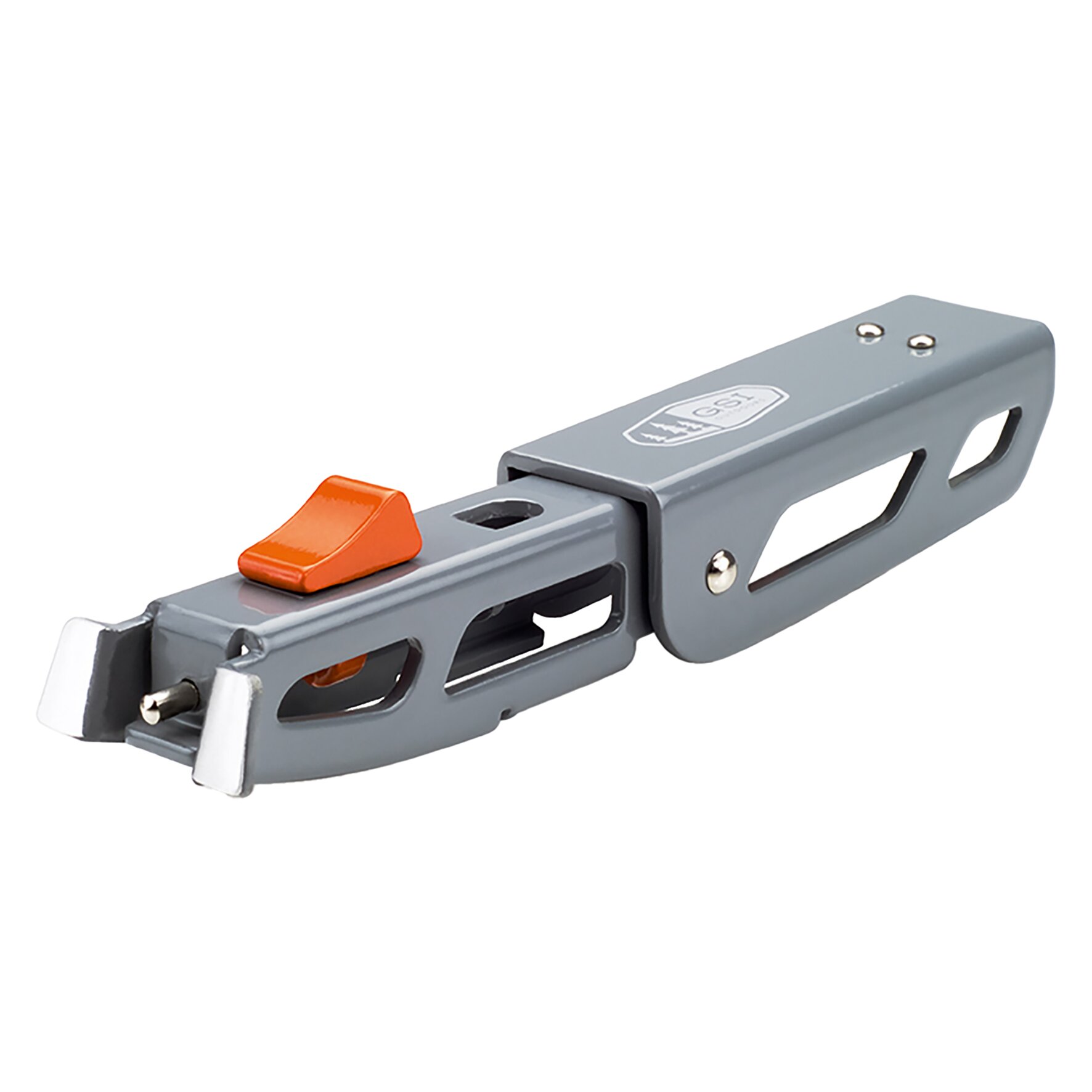 GSI Outdoors 310/543