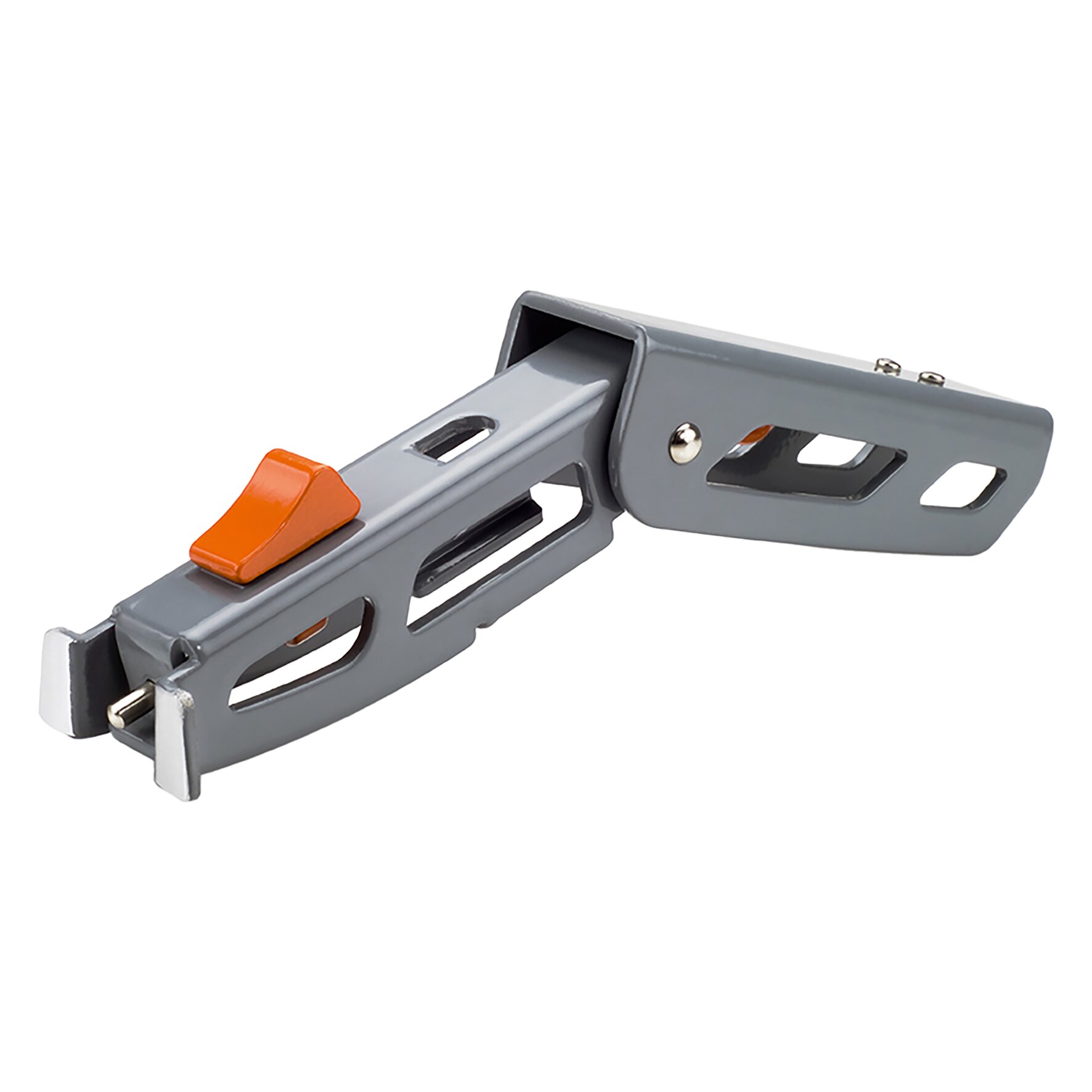 GSI Outdoors Składany chwytak do garnków do serii Bugaboo