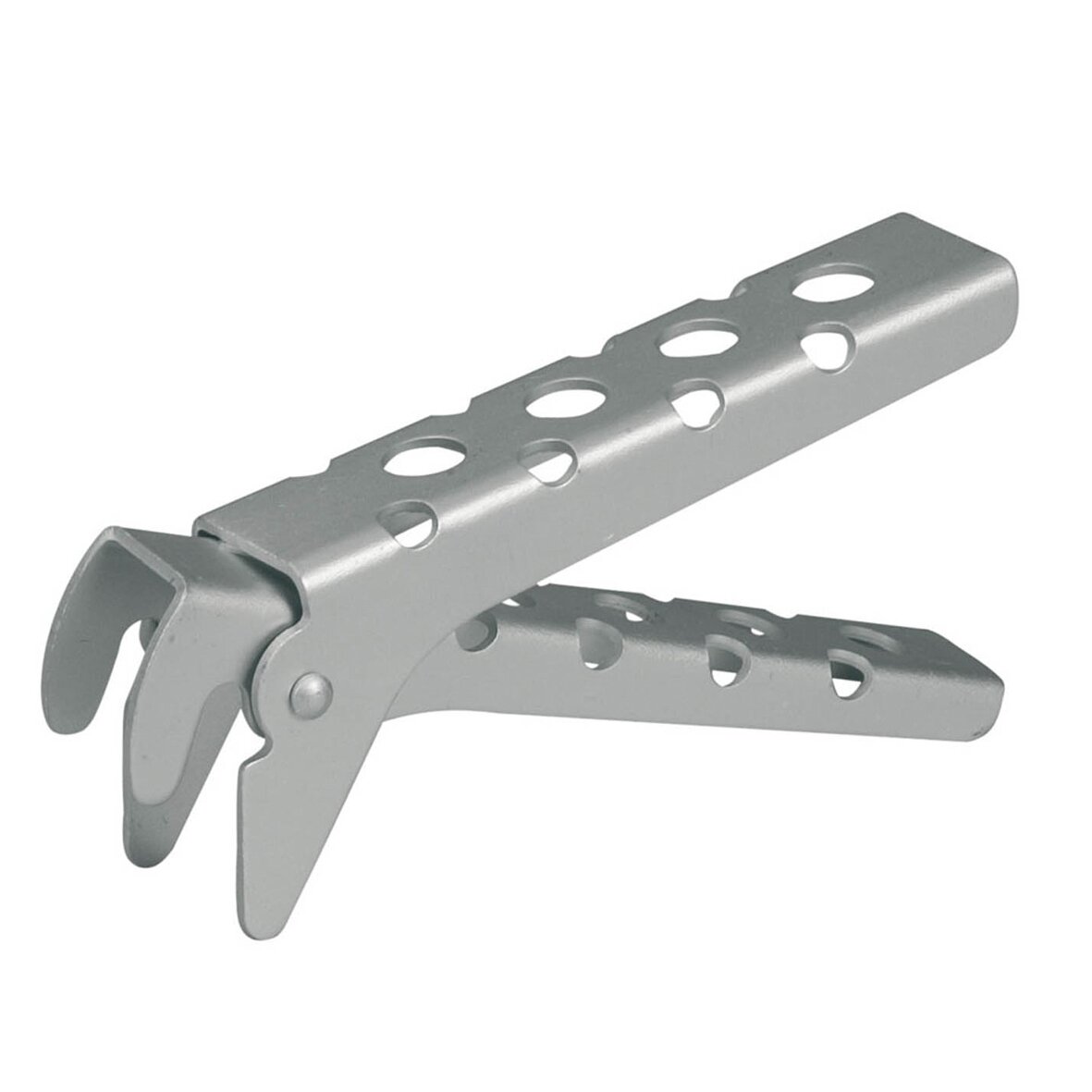 Heusser Aluminiowy chwytak do garnków