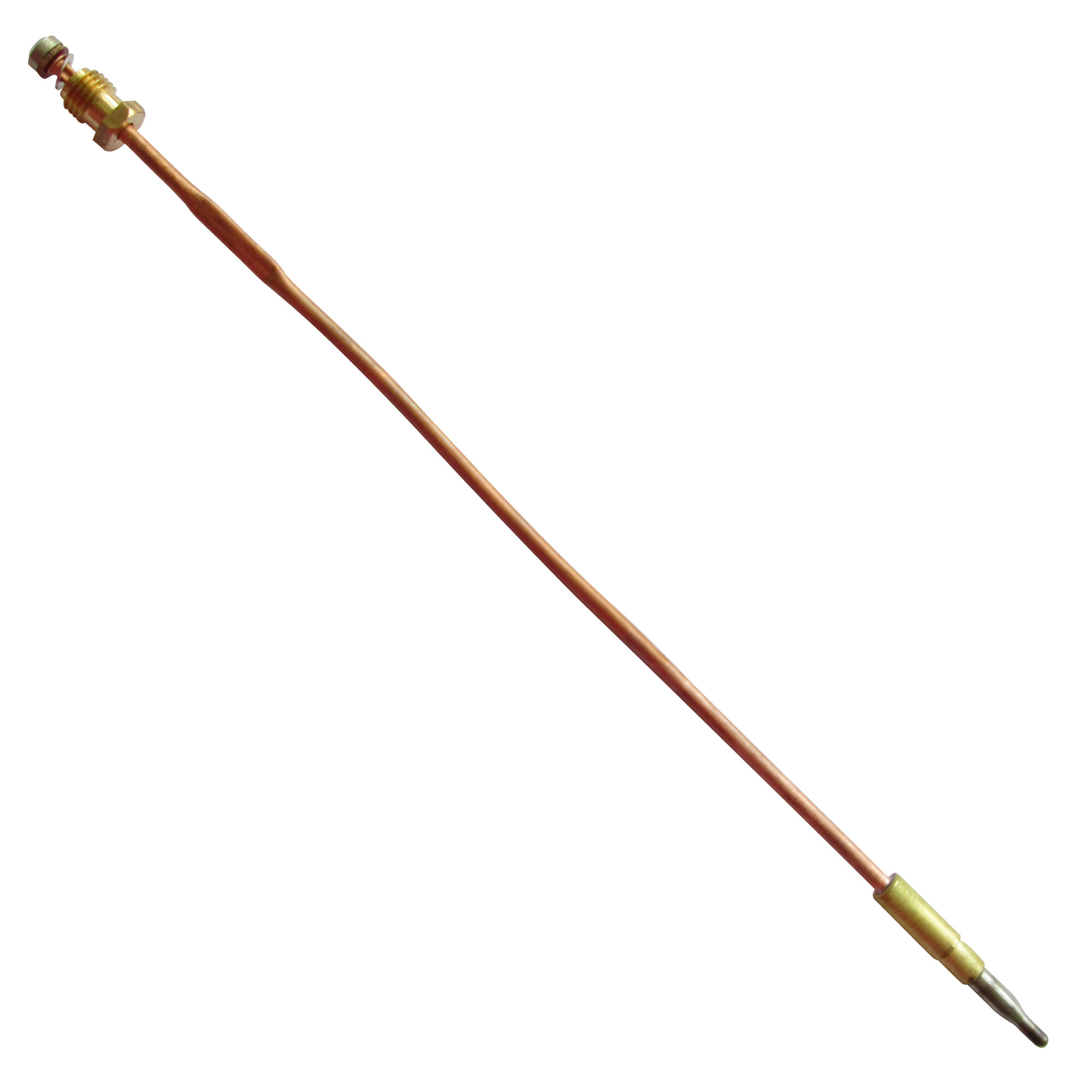 HPV Termopara bez gwintu