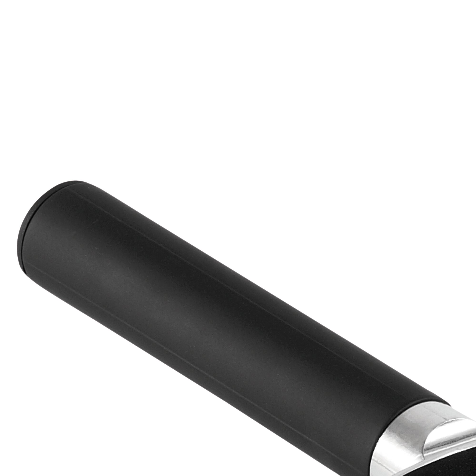 Outwell Zestaw garnków świątecznych Ceramiczny, M