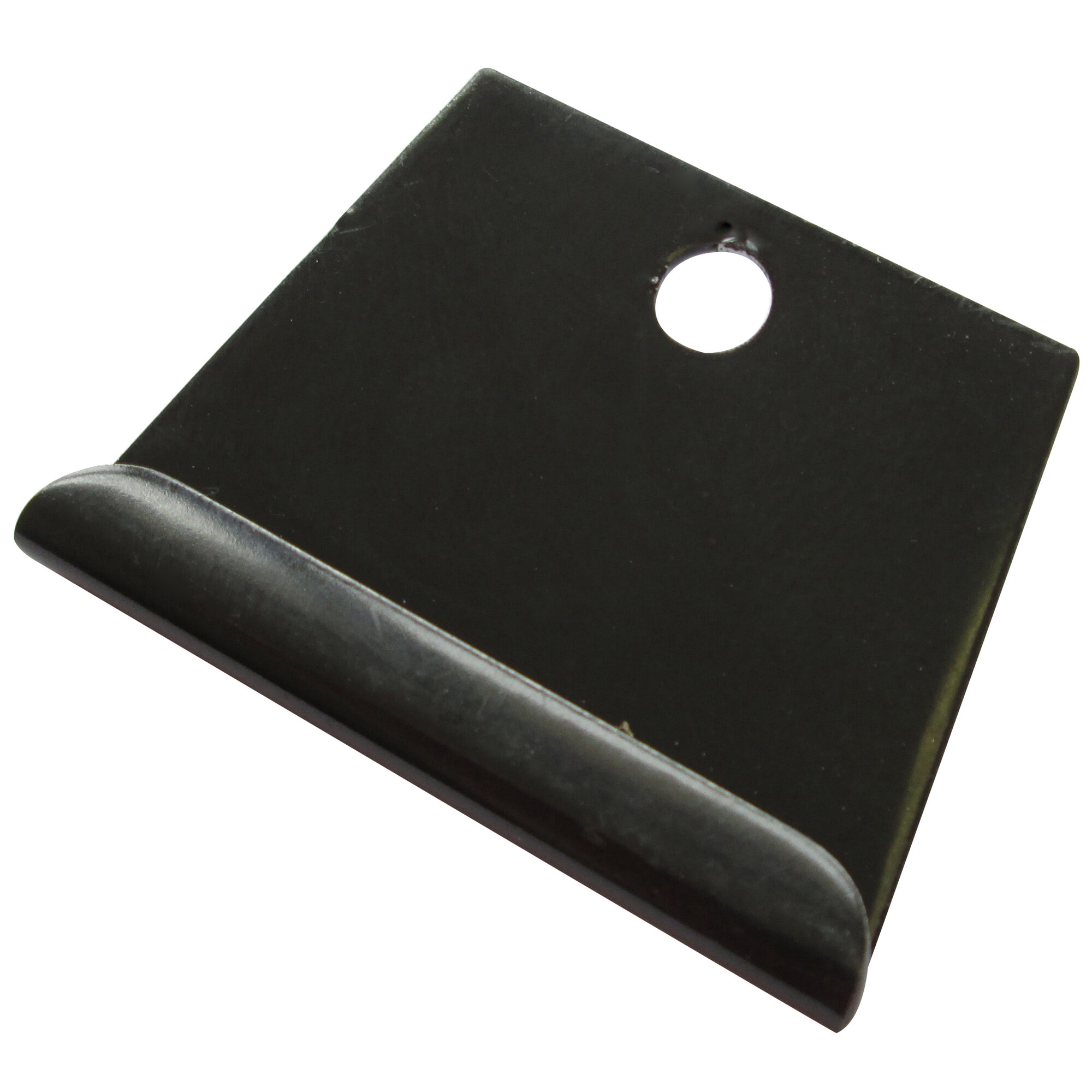 HPV Stopa kuchenna do tanga