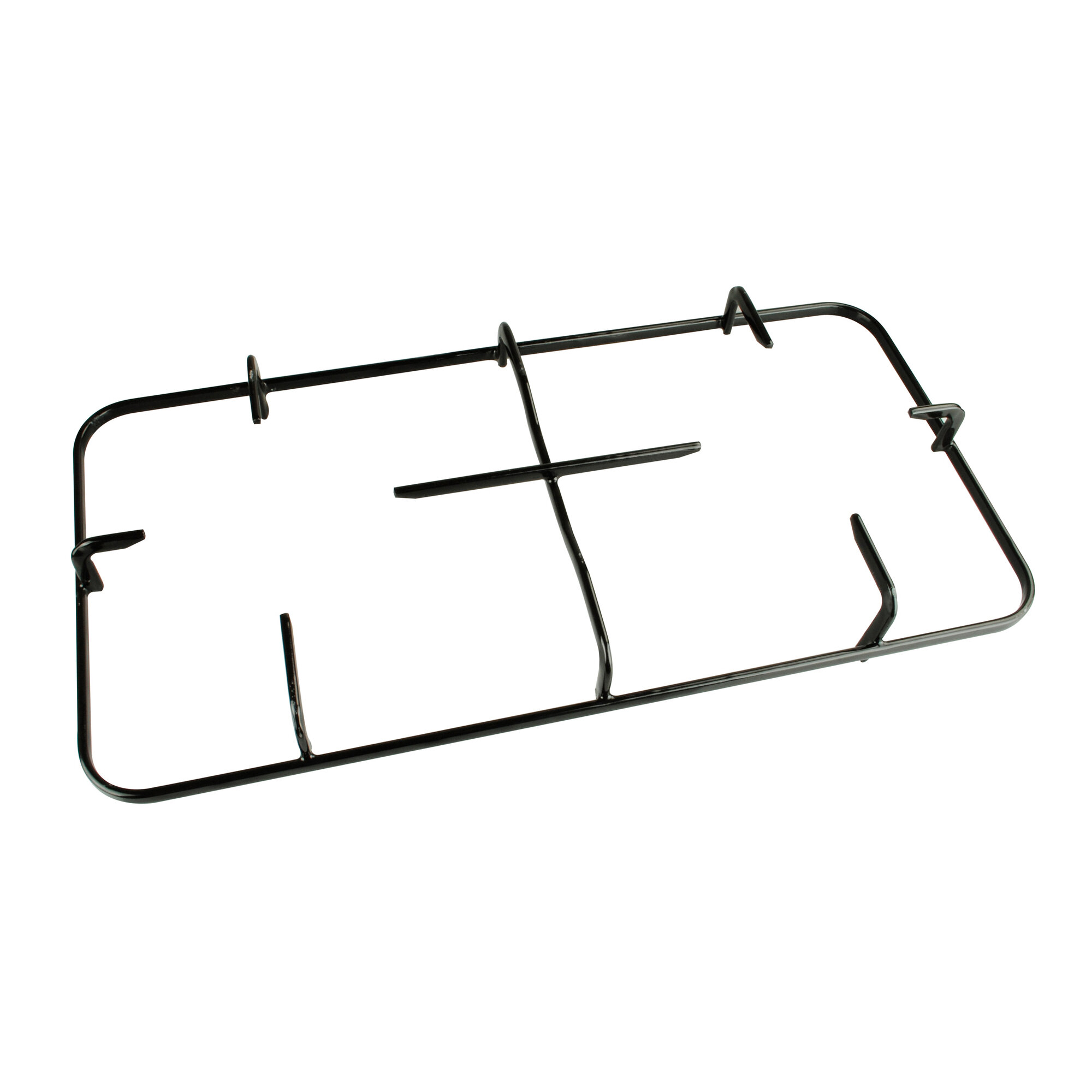  Podstawka pod garnek dla palników Flame 4