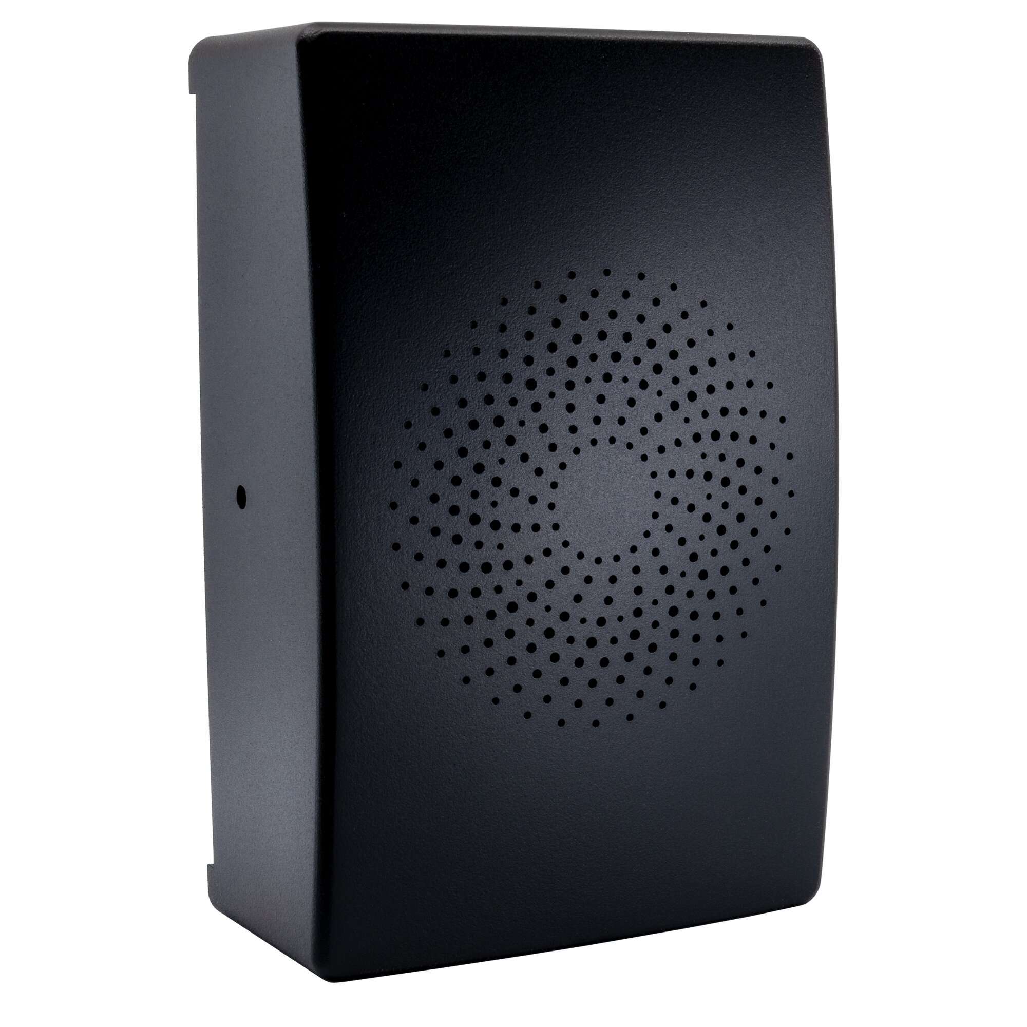 THITRONIK System Alarmu Gazowego G.A.S.-pro III, tlenek węgla