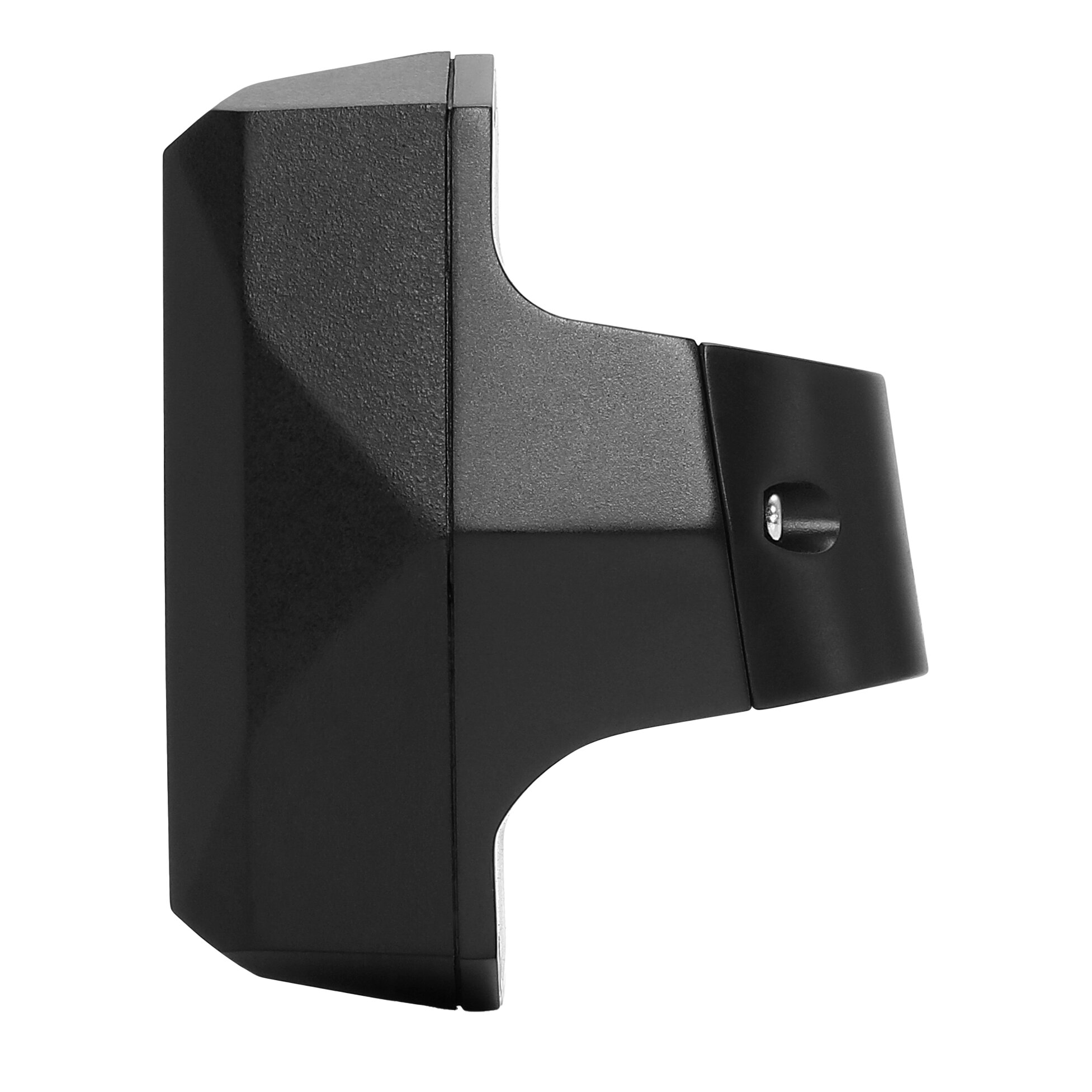 COPENHAGEN TRACKERS Rower z kamieniami szlachetnymi z lokalizatorem GPS