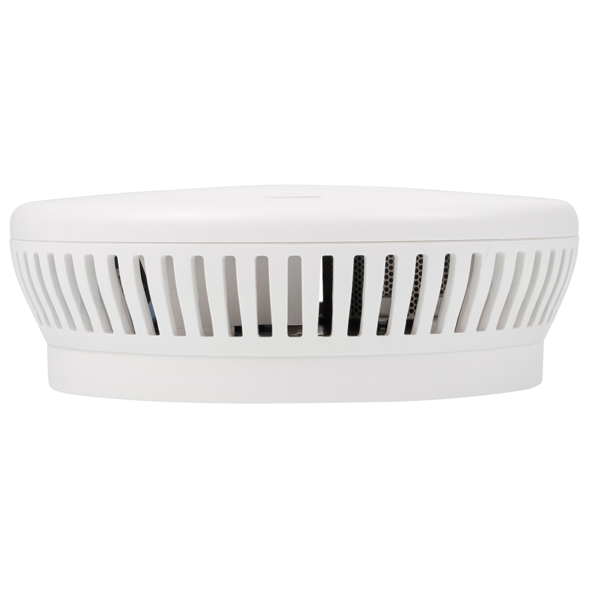 Smartwares Czujka dymu FSM-120