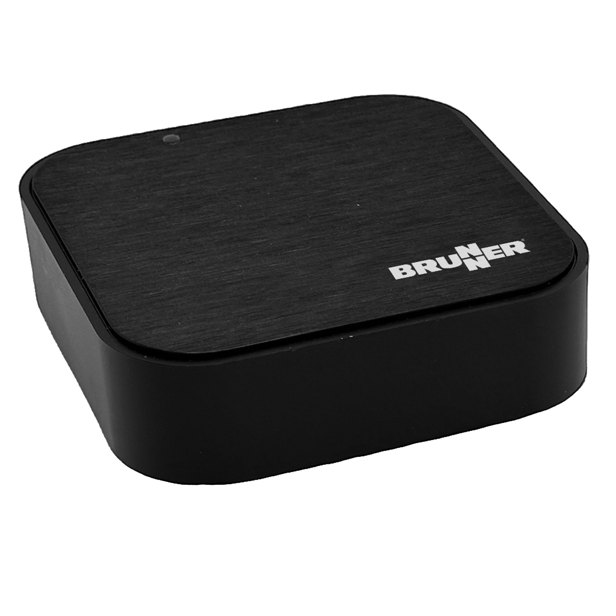 Brunner System monitorowania Globetracker360
