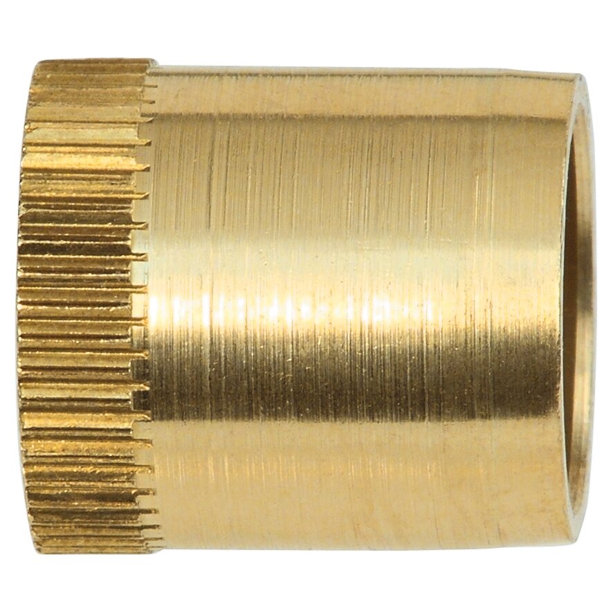 GOK Tuleja wzmacniająca, 8 mm