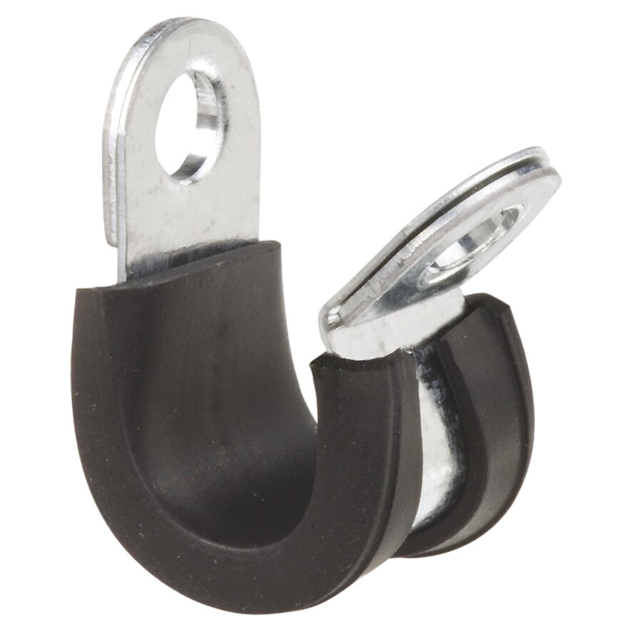 GOK Obejma do rur, 8 mm