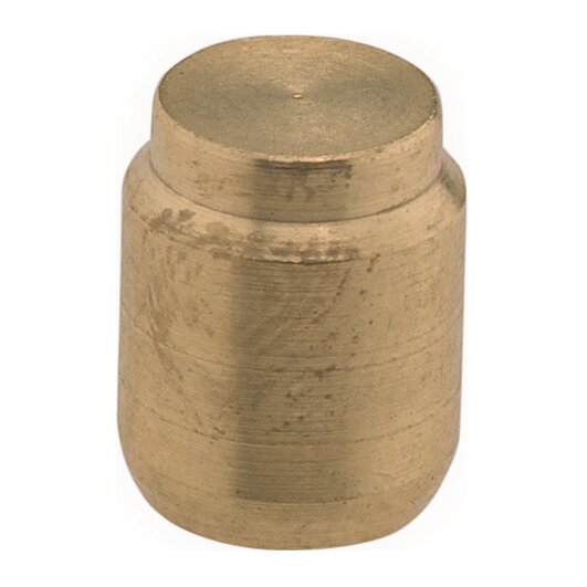GOK Korek wlewowy, 10 mm