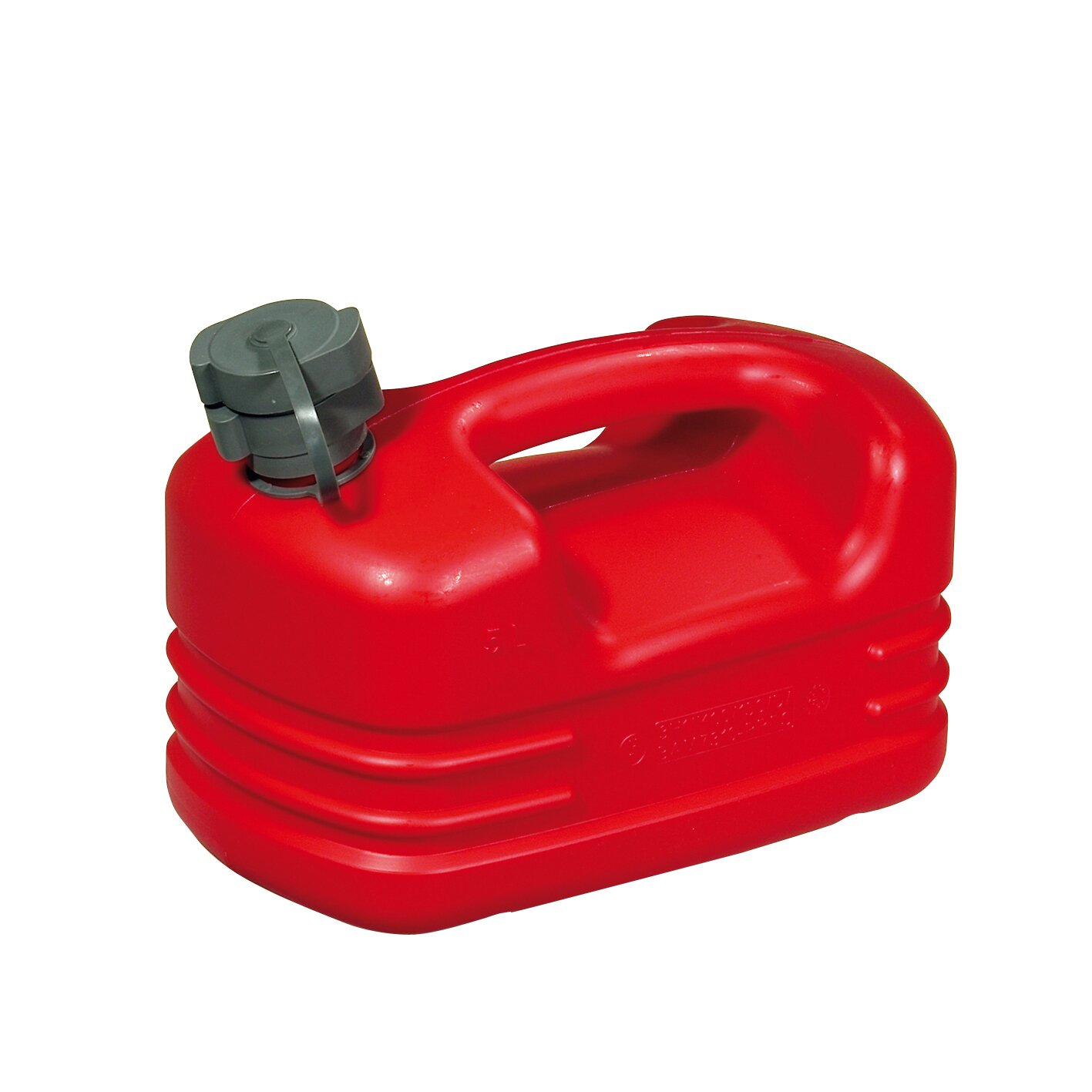 Comet Kanister na paliwo, 5 l
