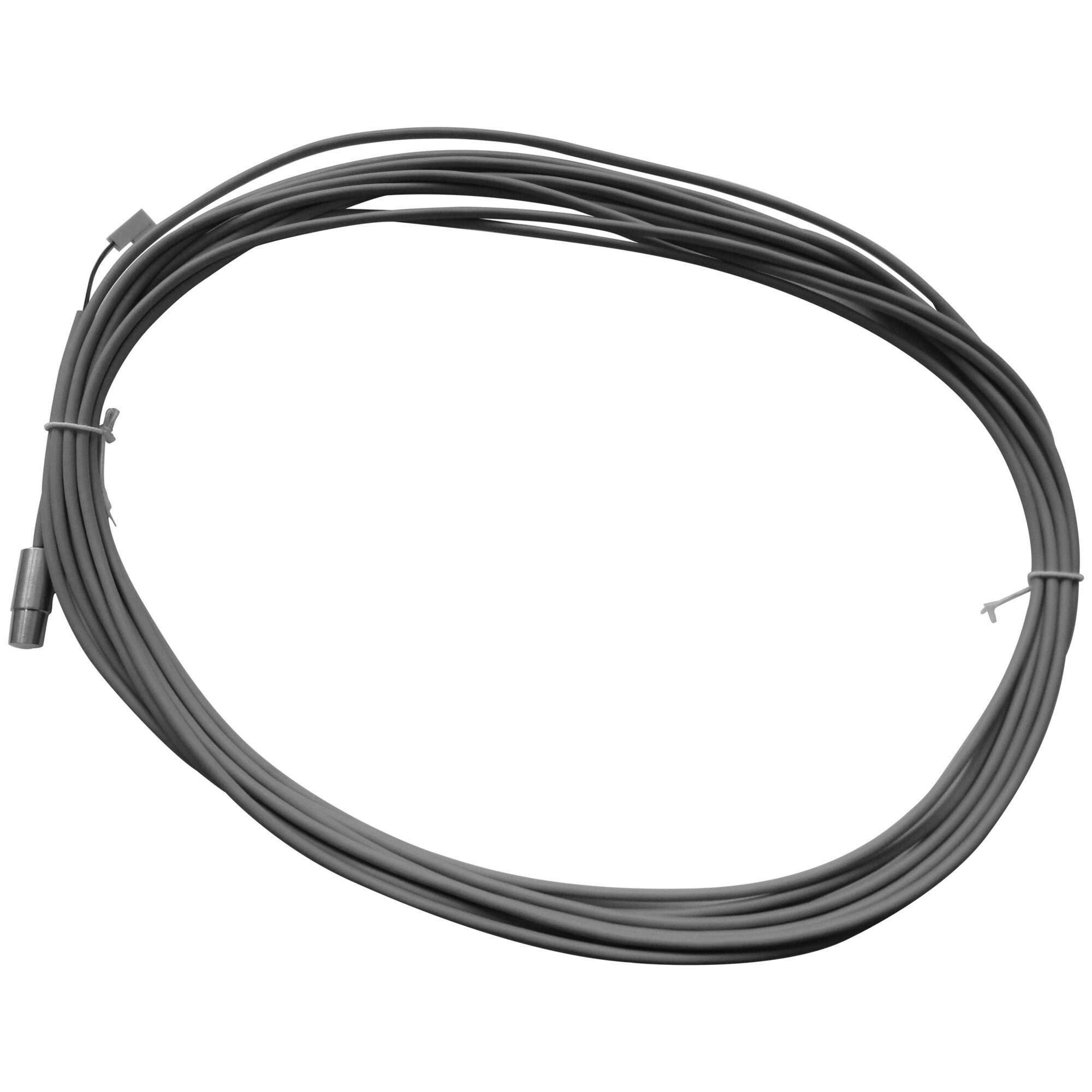 Toptron Grzałka regulatora
