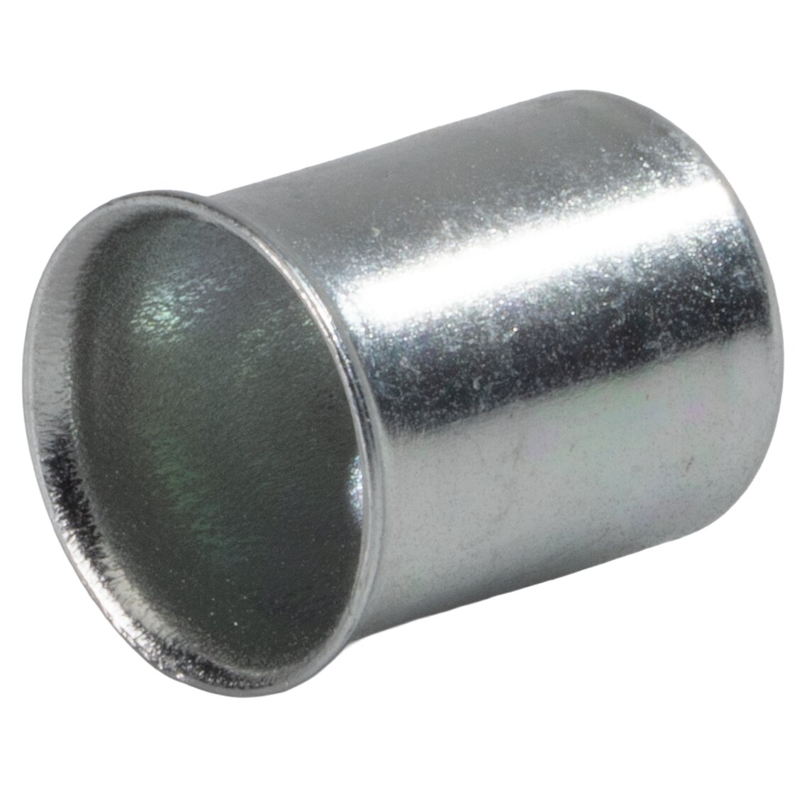 GOK Tuleja 15 x 21 x 8,3 ocynkowana