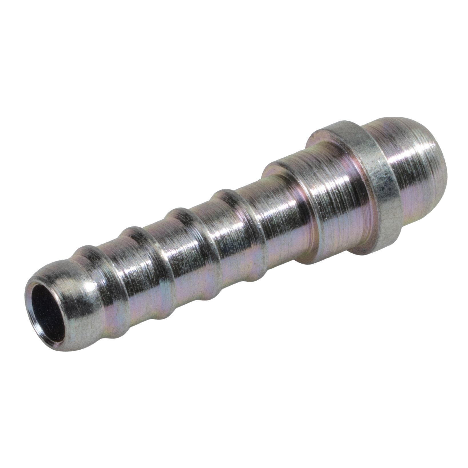 GOK Końcówka węża gazowego HD-1/4KN-6 DISP