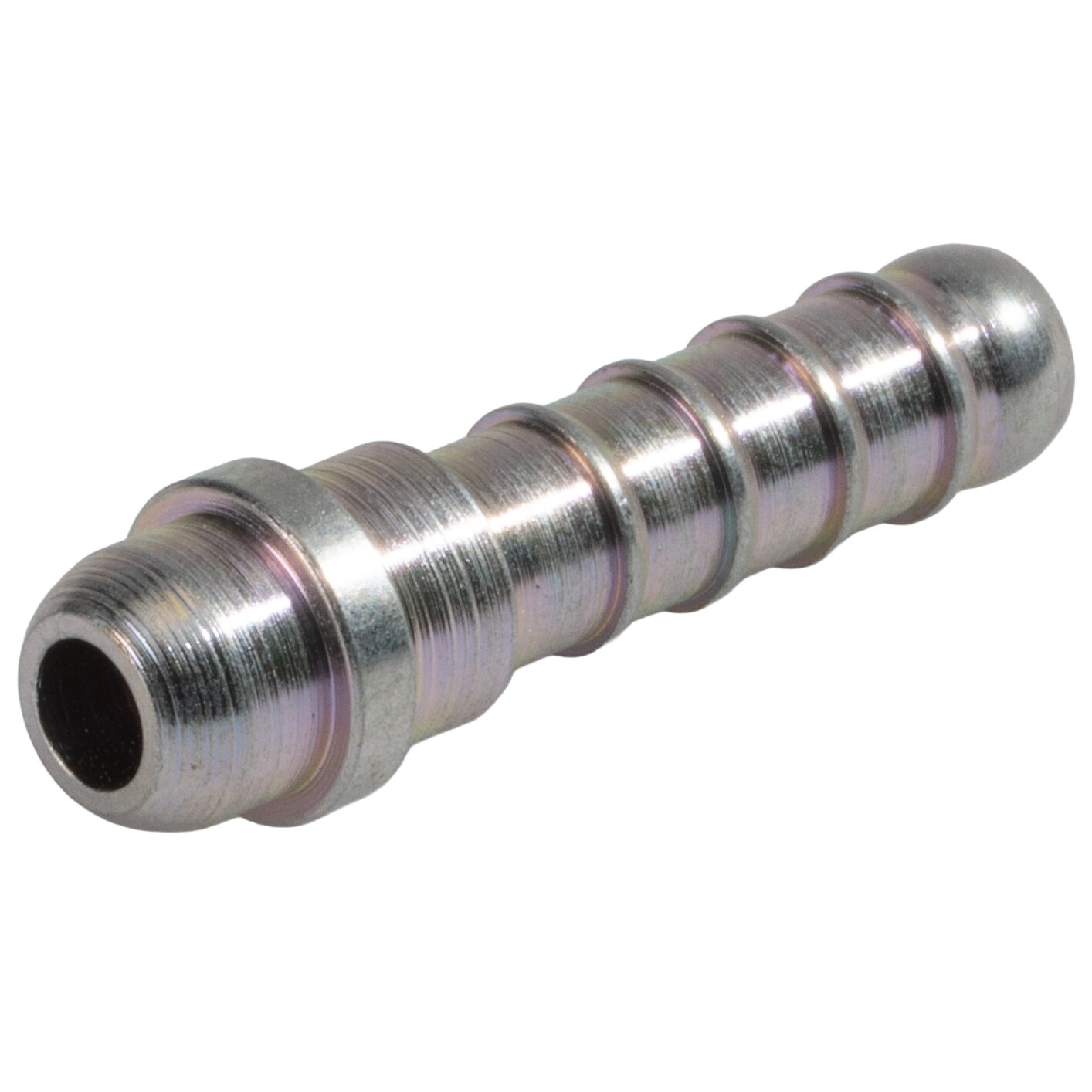 GOK Końcówka węża gazowego HD-1/4KN-6 DISP