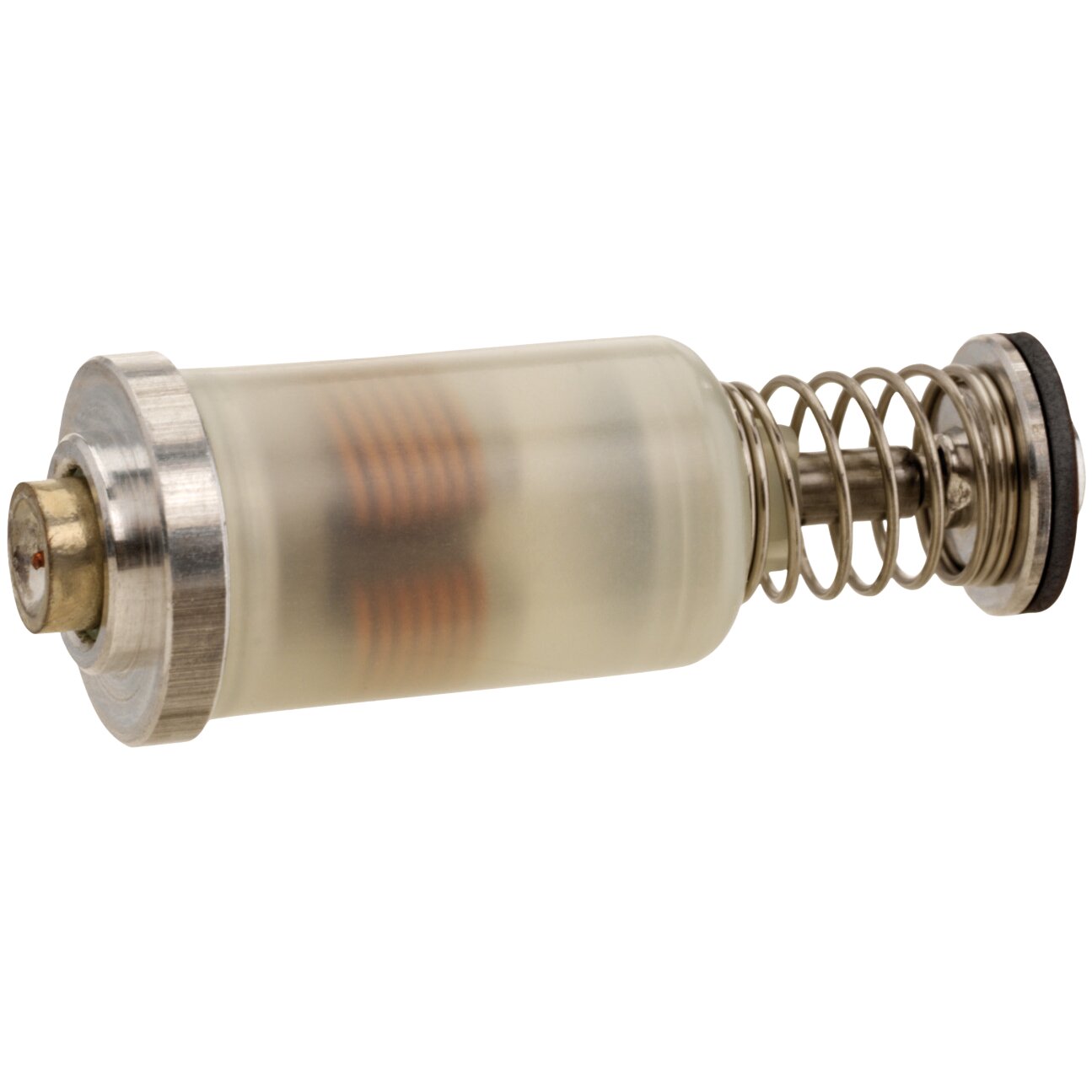GOK Wkładka magnetyczna ND-duża ø 11,5 mm