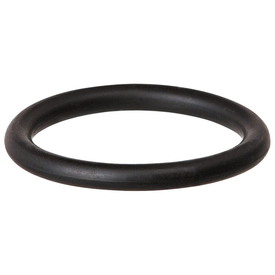 GOK O-ring 17,86 x 2,62 NBR70)