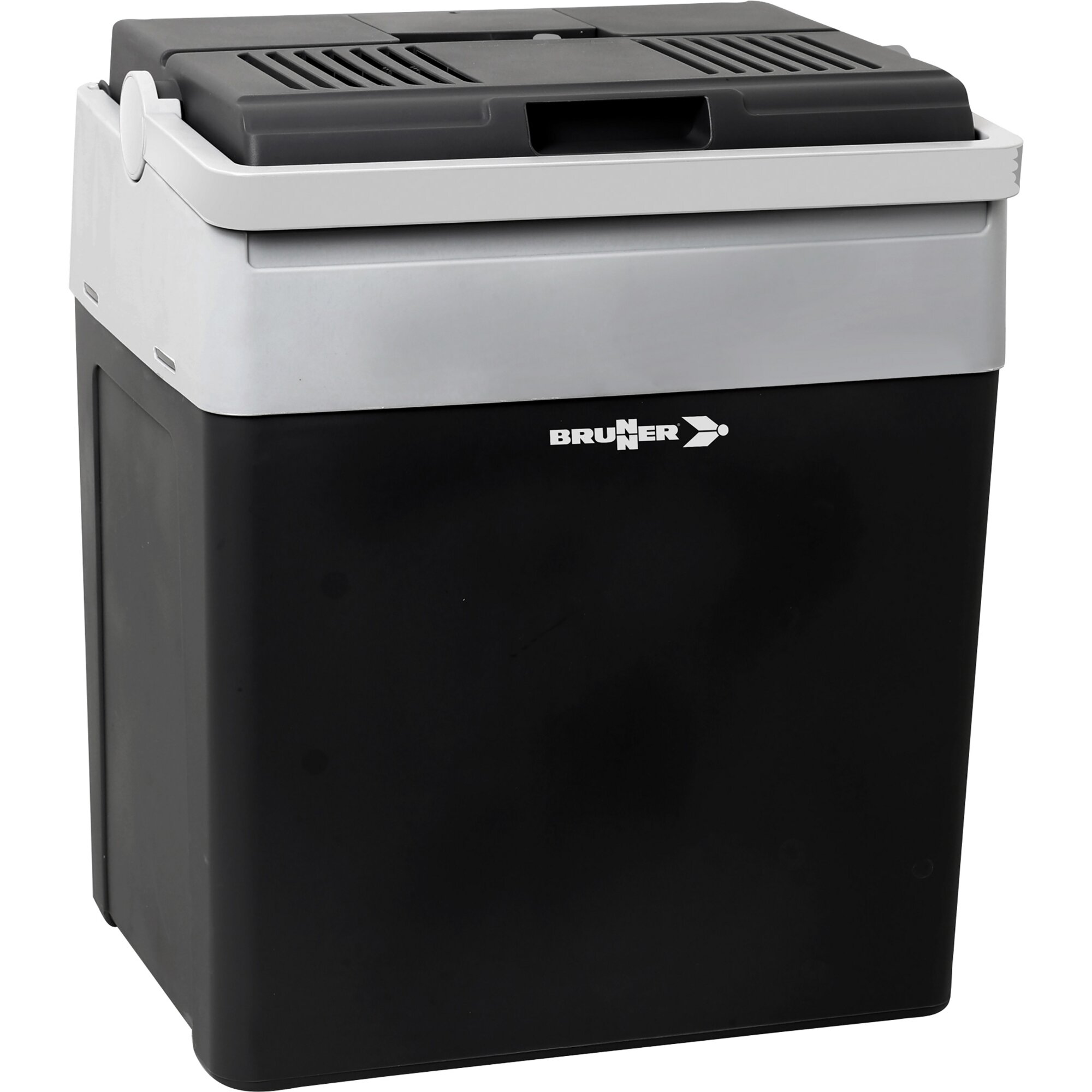 Brunner Chłodnica podróżna Polarys, 12/230 V, 28 l