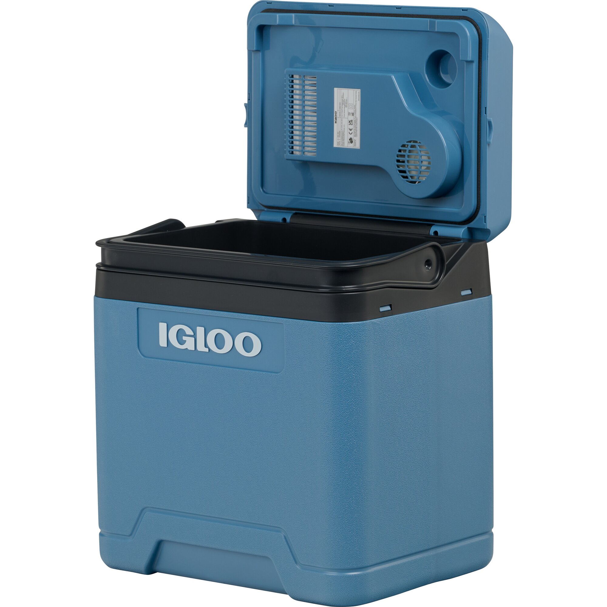 Igloo Igloo IE 27, 12 / 230 V