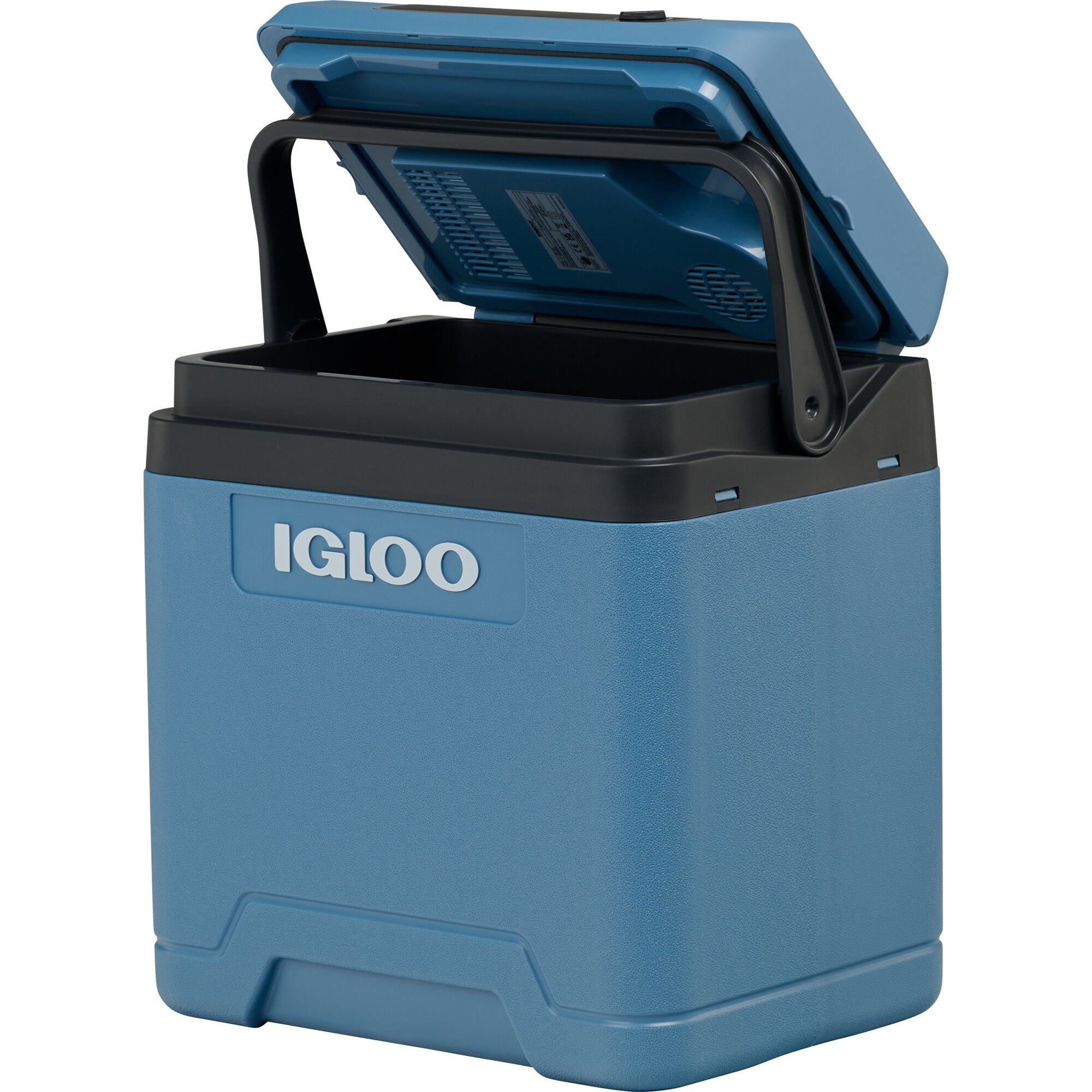 Igloo Igloo IE 27, 12 / 230 V