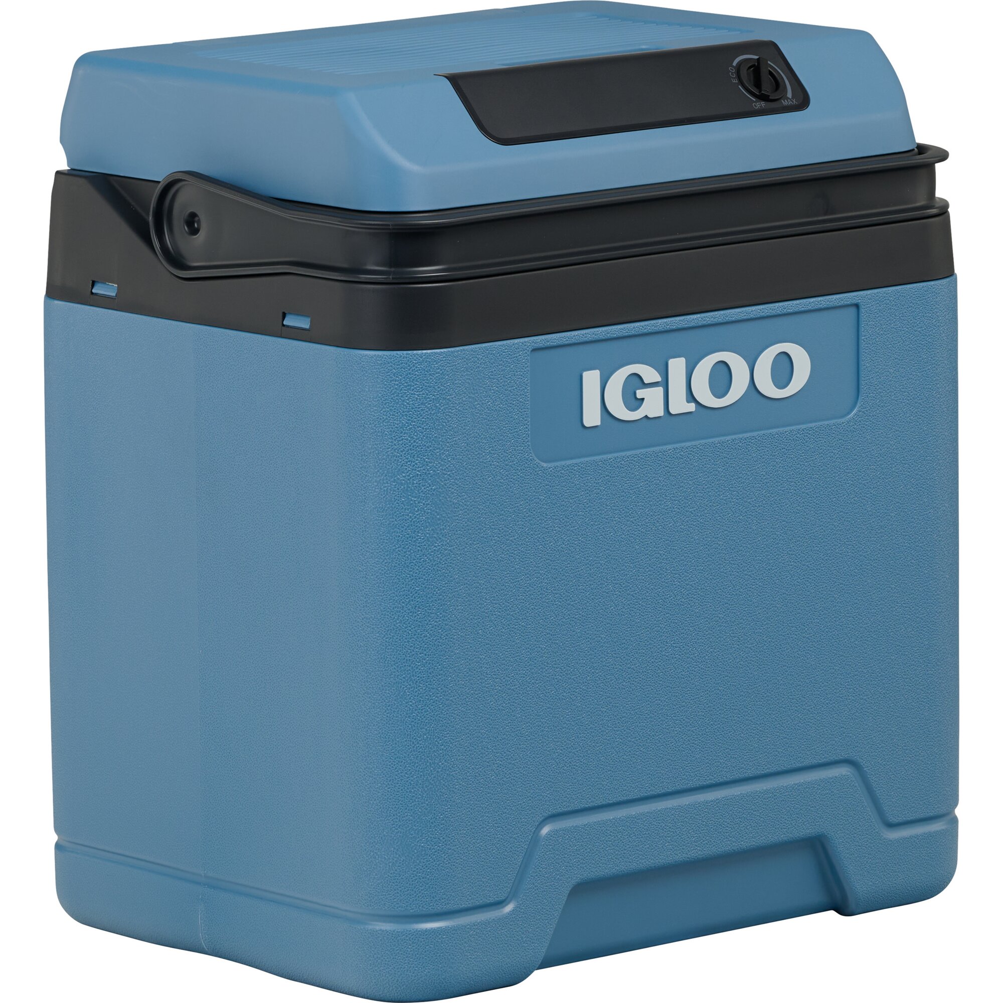 Igloo Igloo IE 27, 12 / 230 V