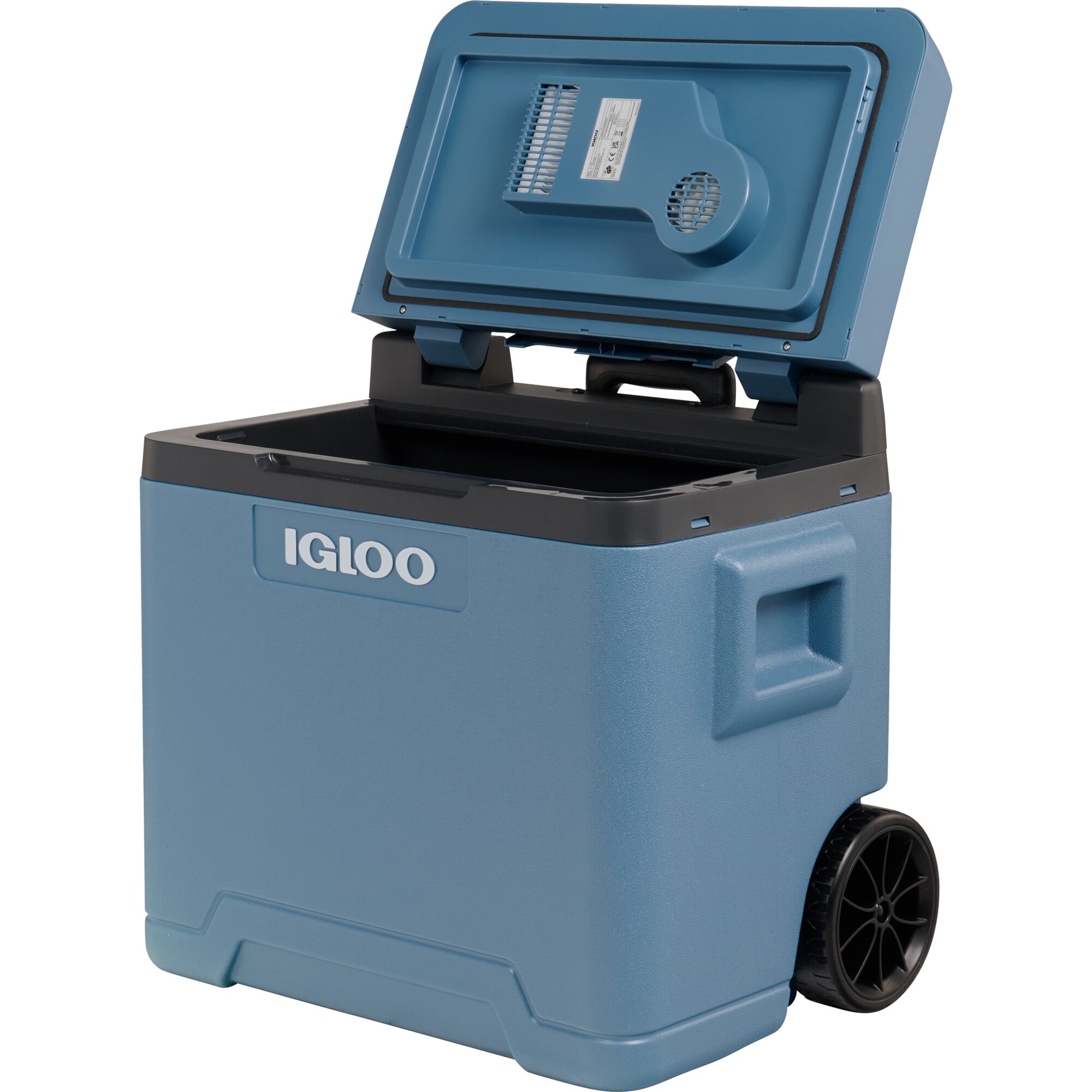 Igloo Igloo IE 42, 12/230 V