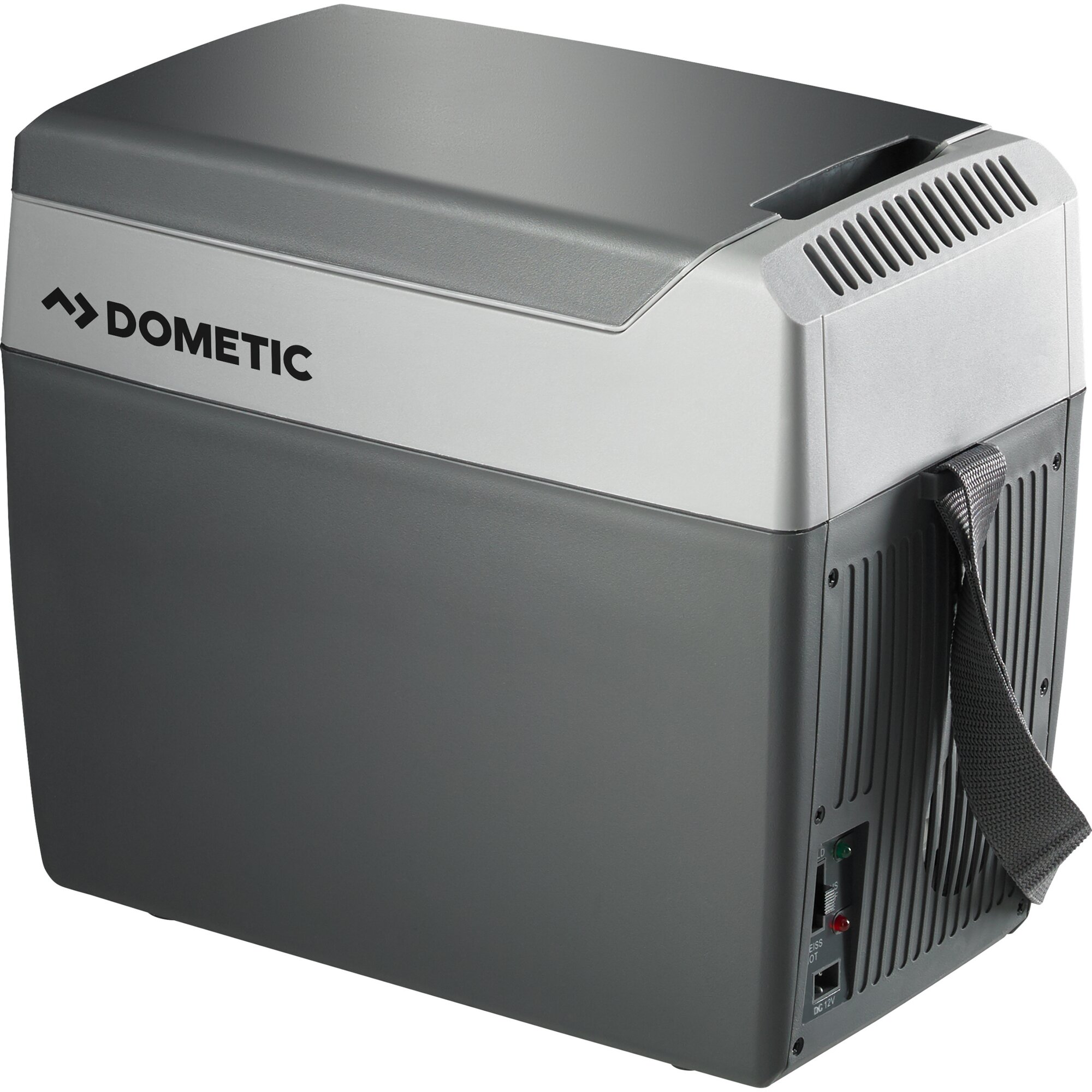 Dometic Lodówka TropiCool Classic TCX, 7 l