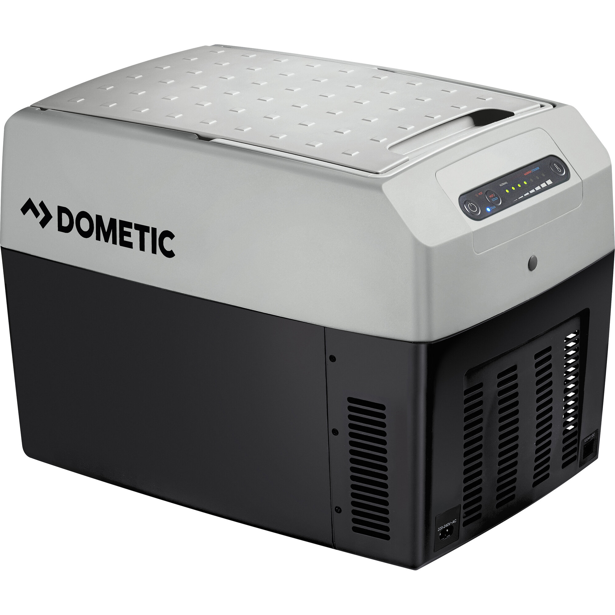 Dometic 32 161
