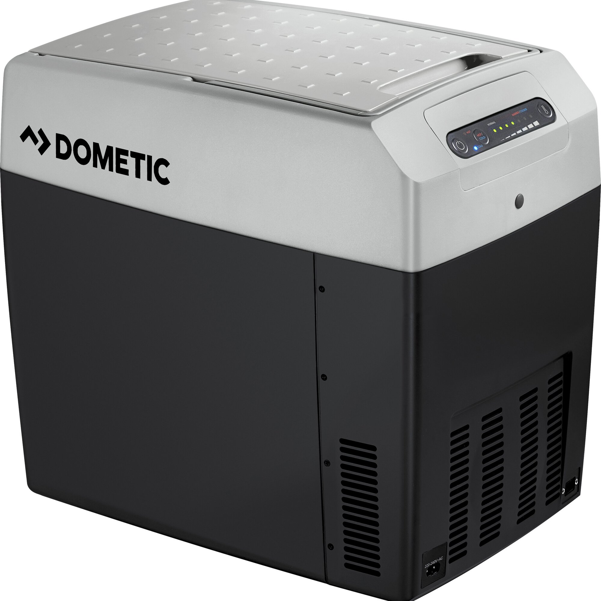 Dometic Lodówka TropiCool Classic TCX, 21 l