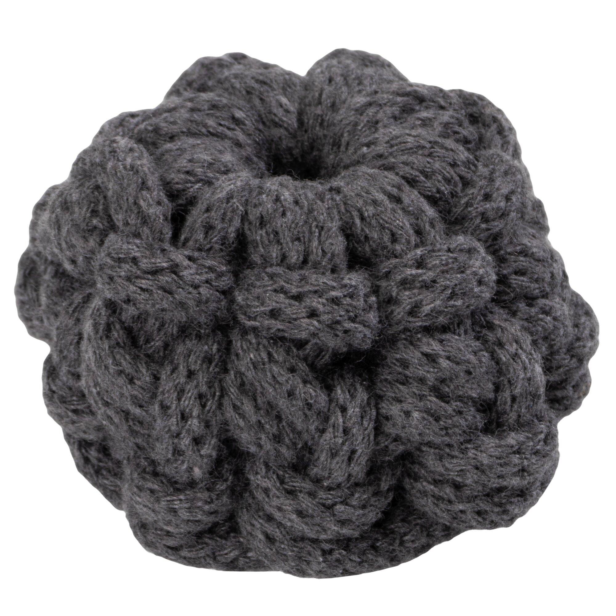 cara und wir 320/036