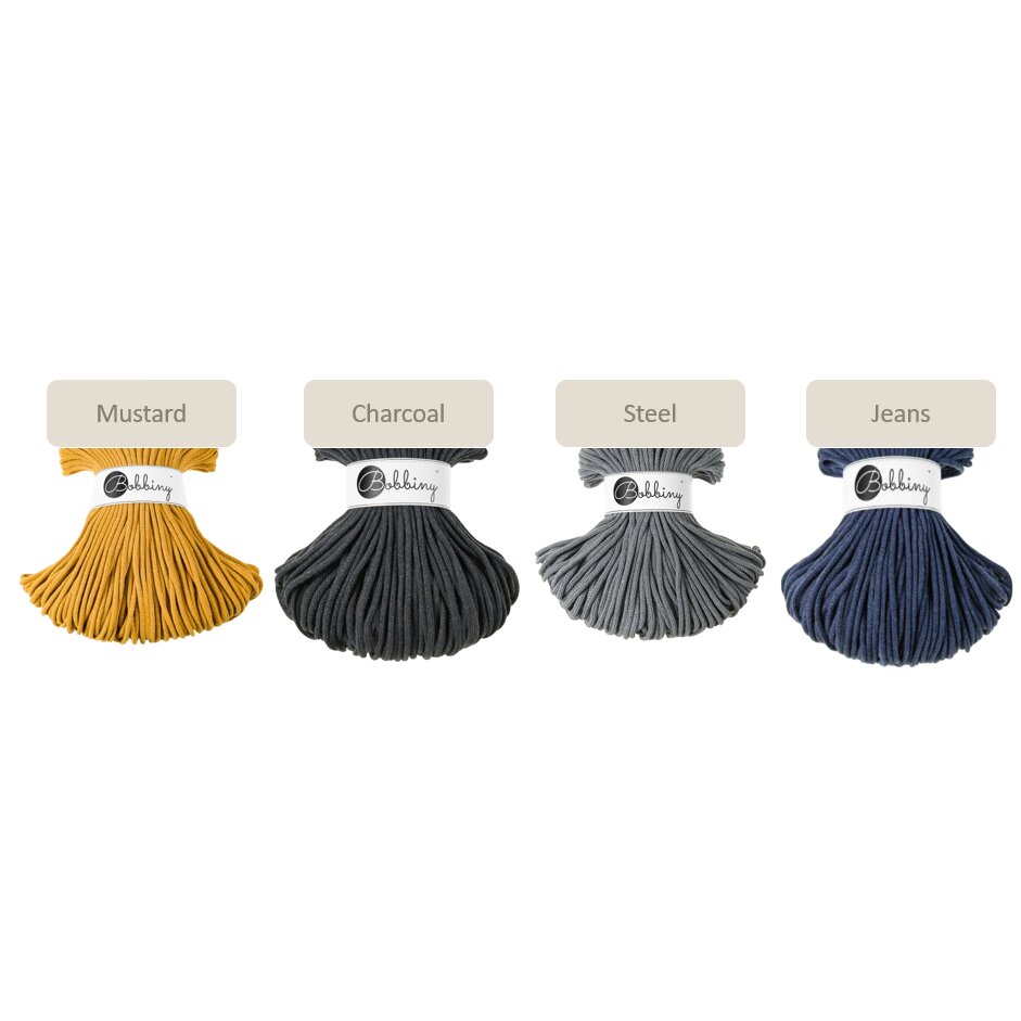 cara und wir Protective Cover for Omnia/RoadBaker Oven Handle, dark blue