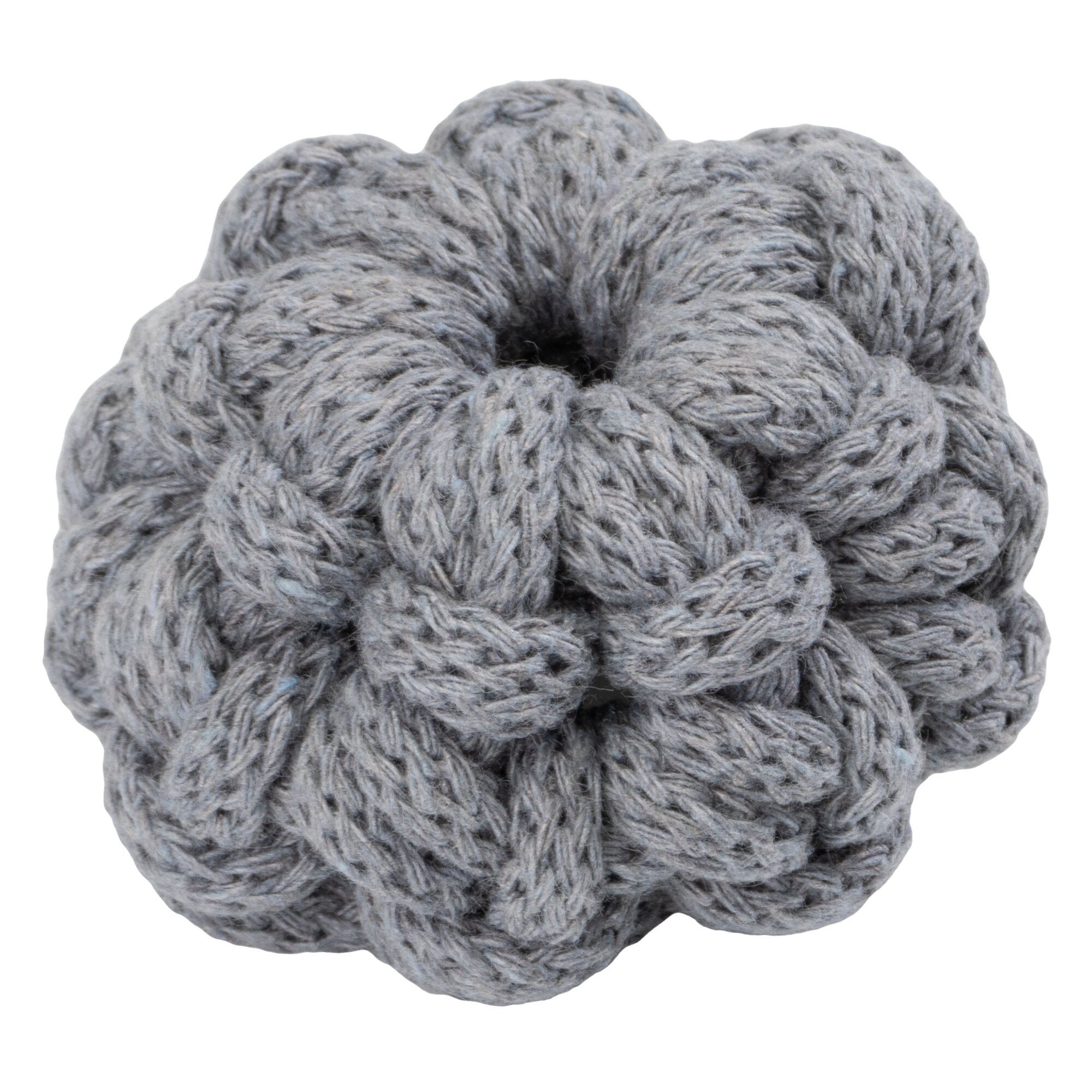 cara und wir 320/038