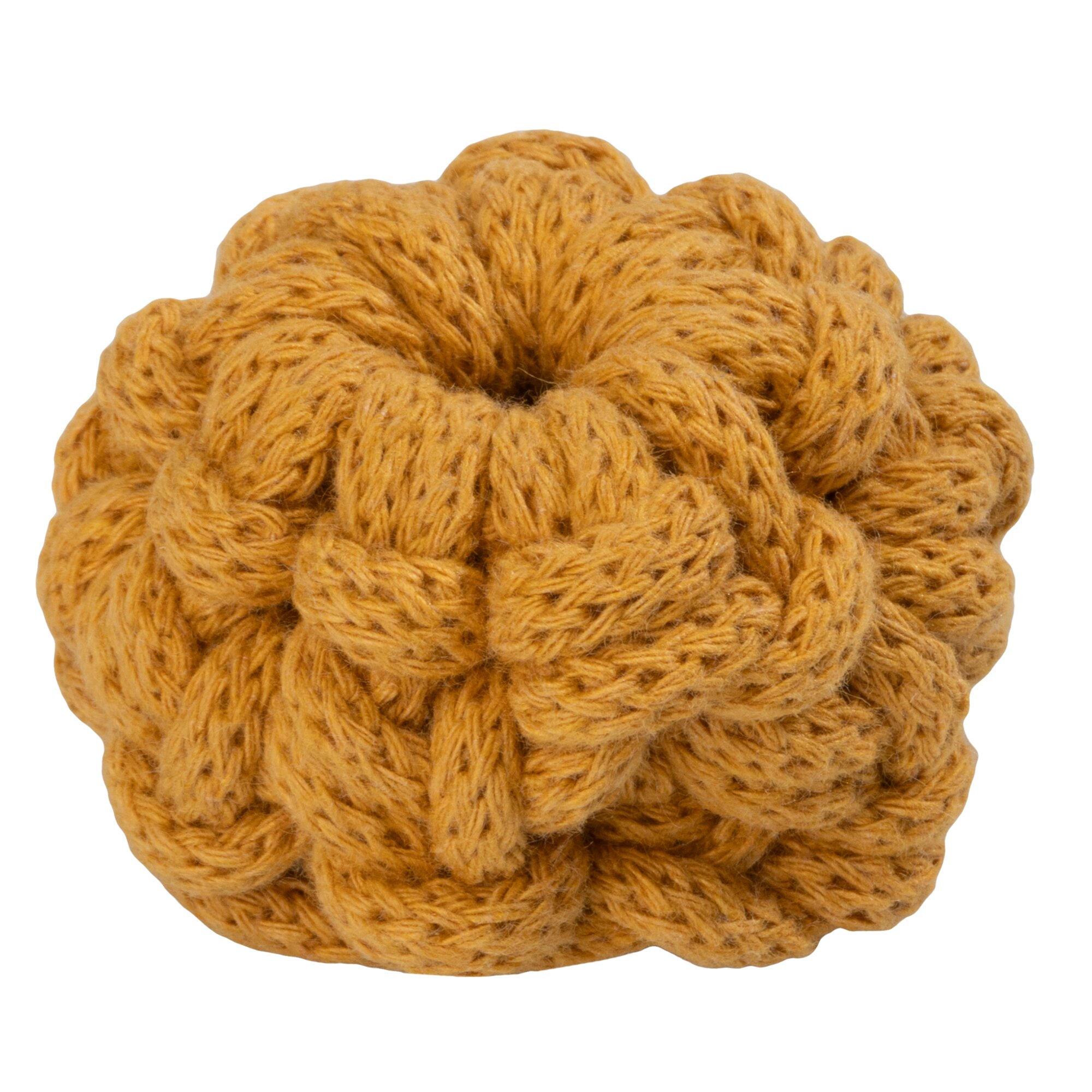 cara und wir 320/039