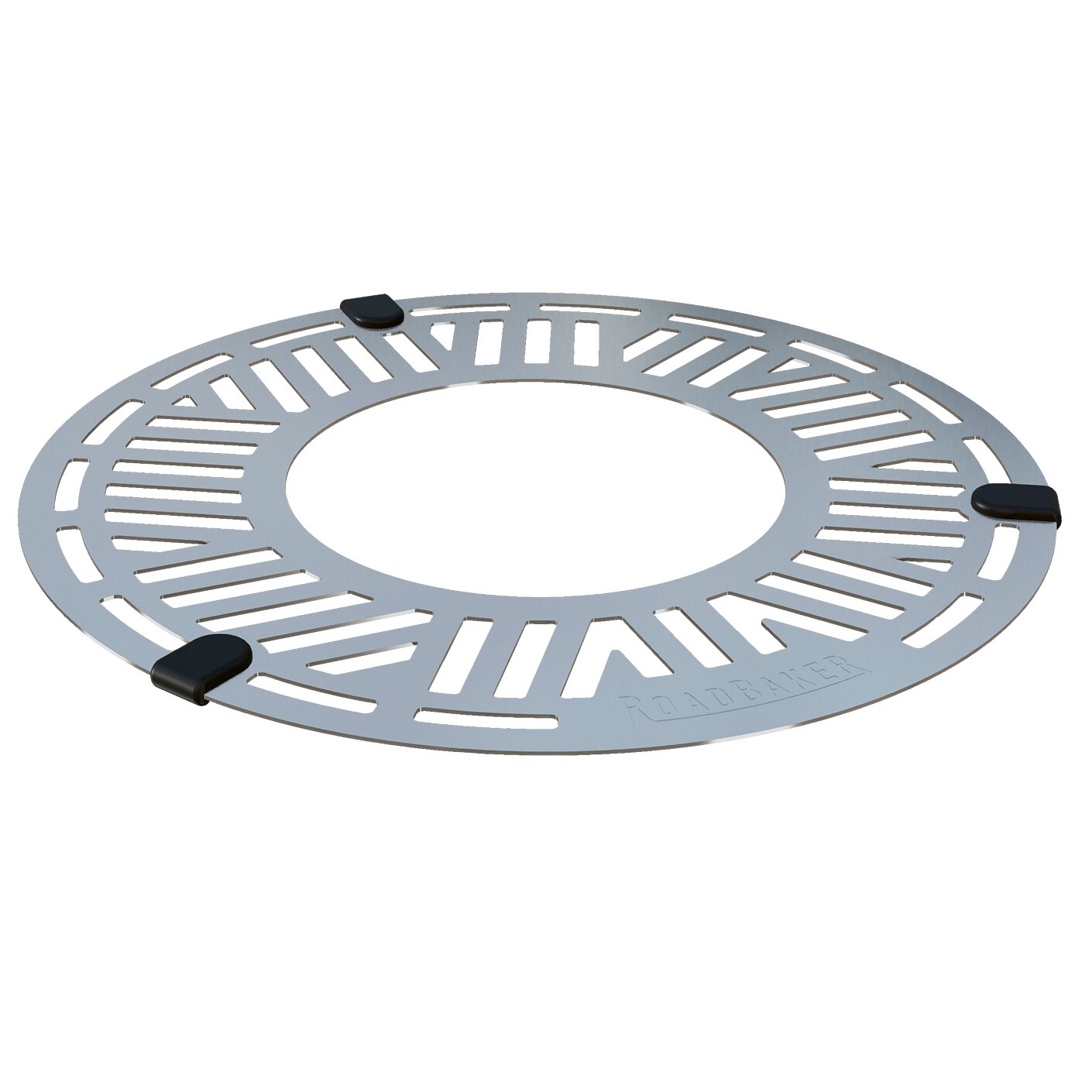 RoadBaker Podstawa do pieczenia RoadRack
