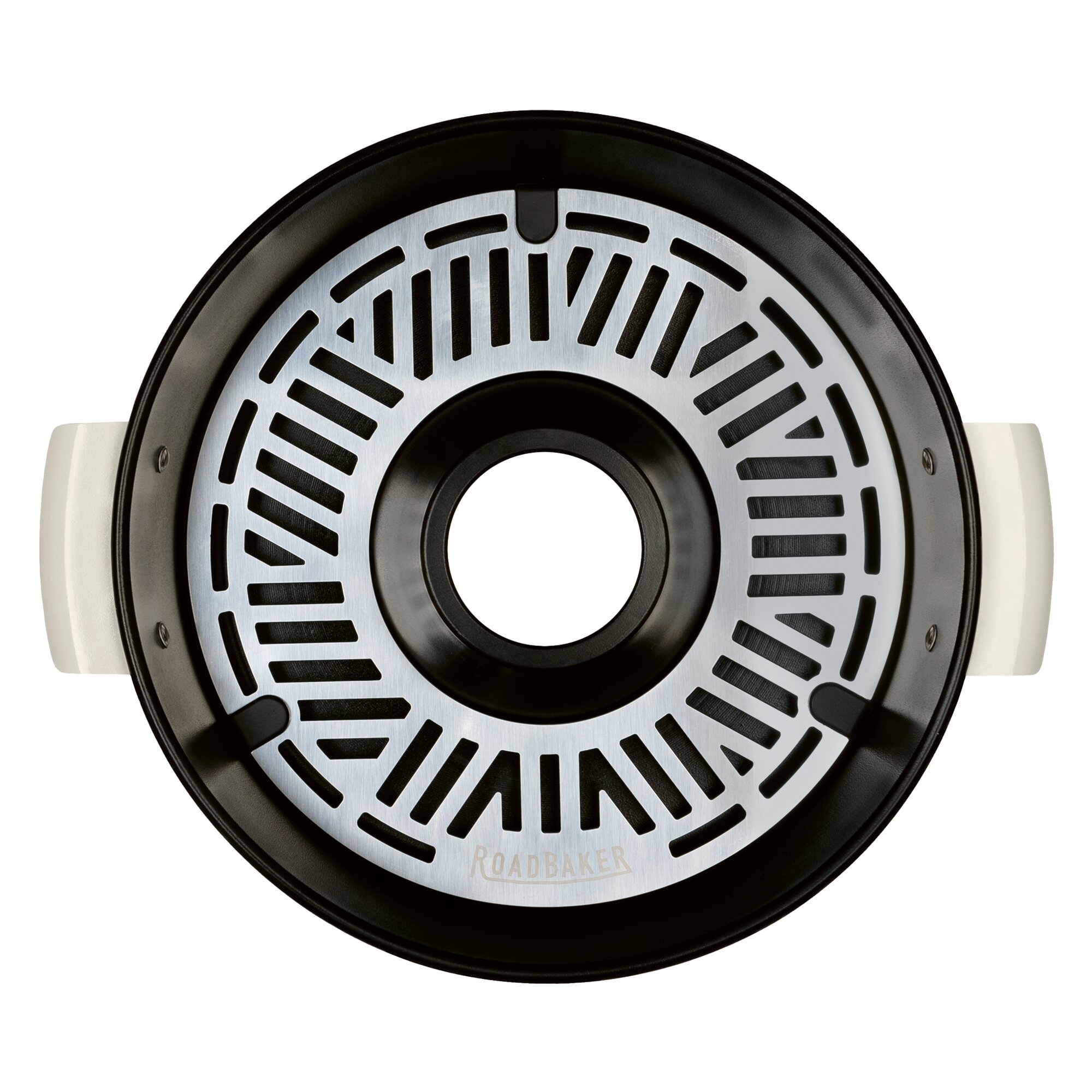 RoadBaker Podstawa do pieczenia RoadRack