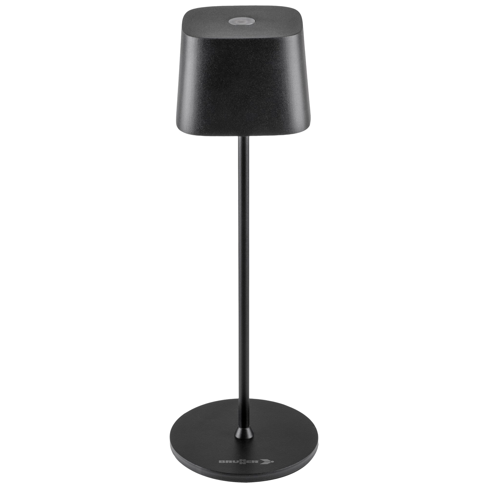 Brunner Lampa kempingowa Quadrilux Mini