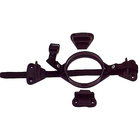 Knaus Tabbert 320/376