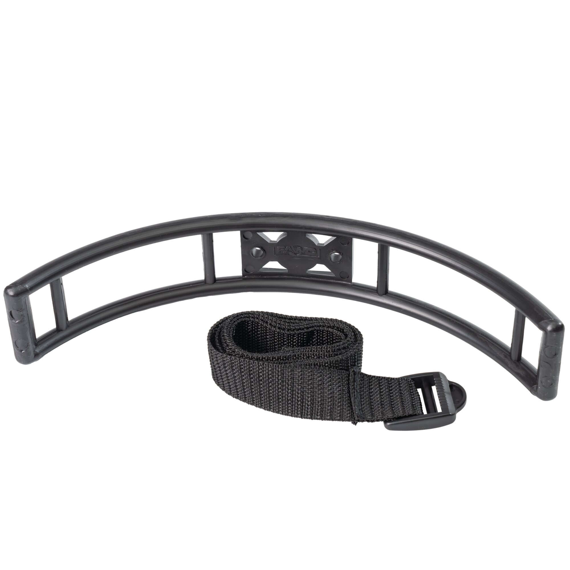 Fawo Uchwyt na butlę gazową, wersja długa