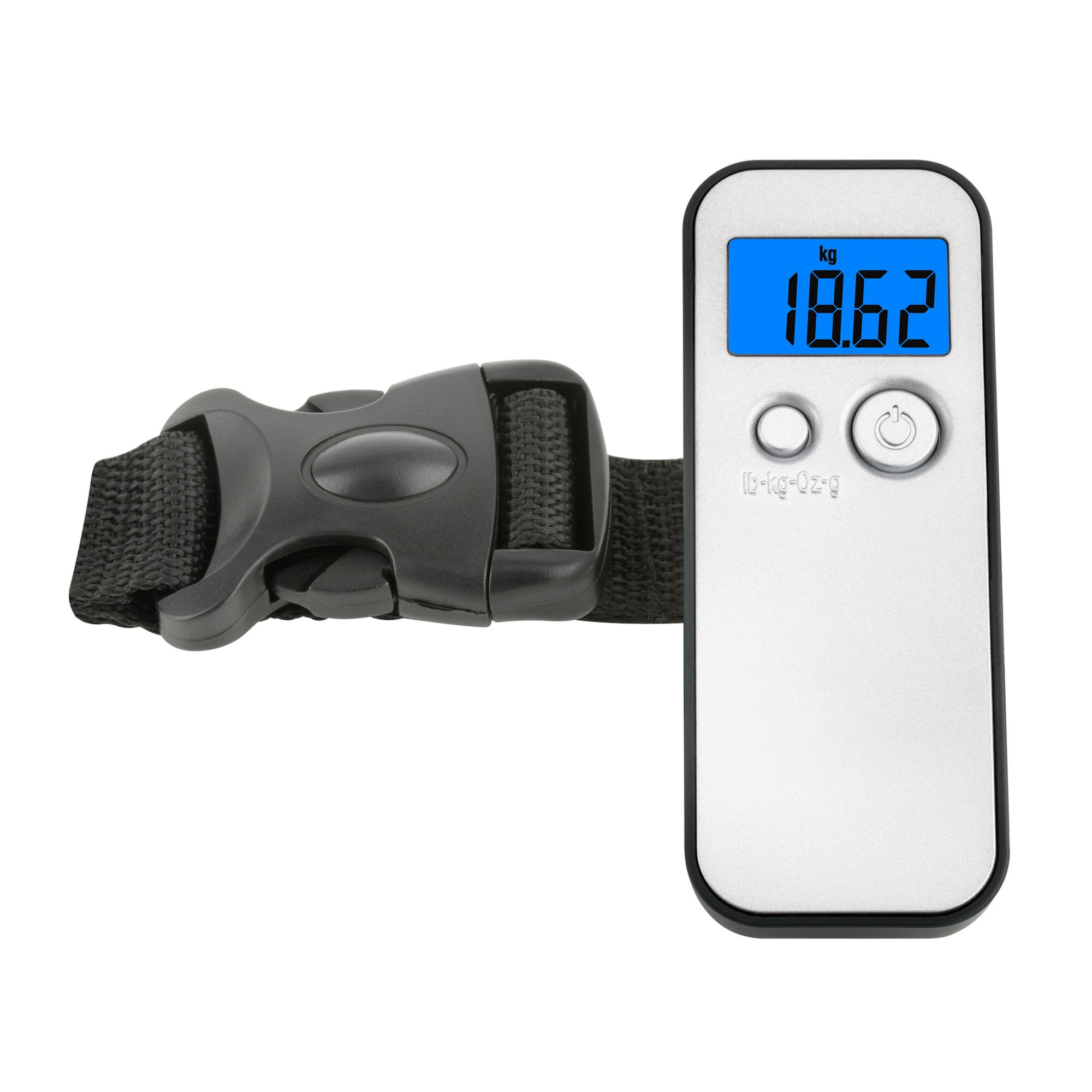 TFA Dostmann 320/383