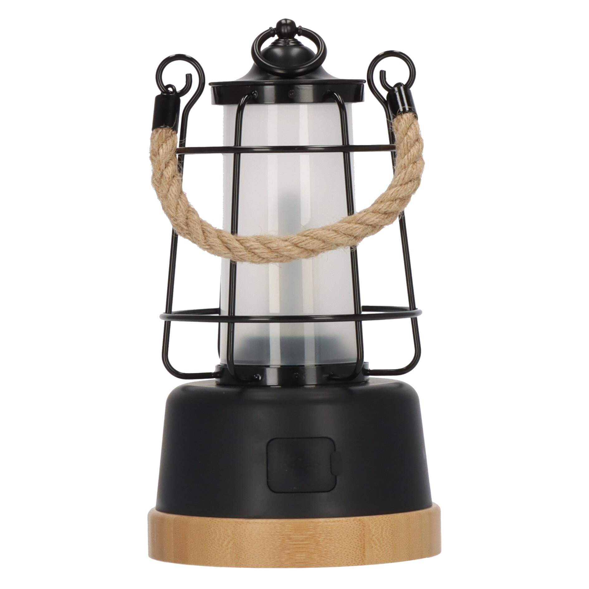 Brennenstuhl Zasilana akumulatorowo lampa kempingowa CAL 1 AC