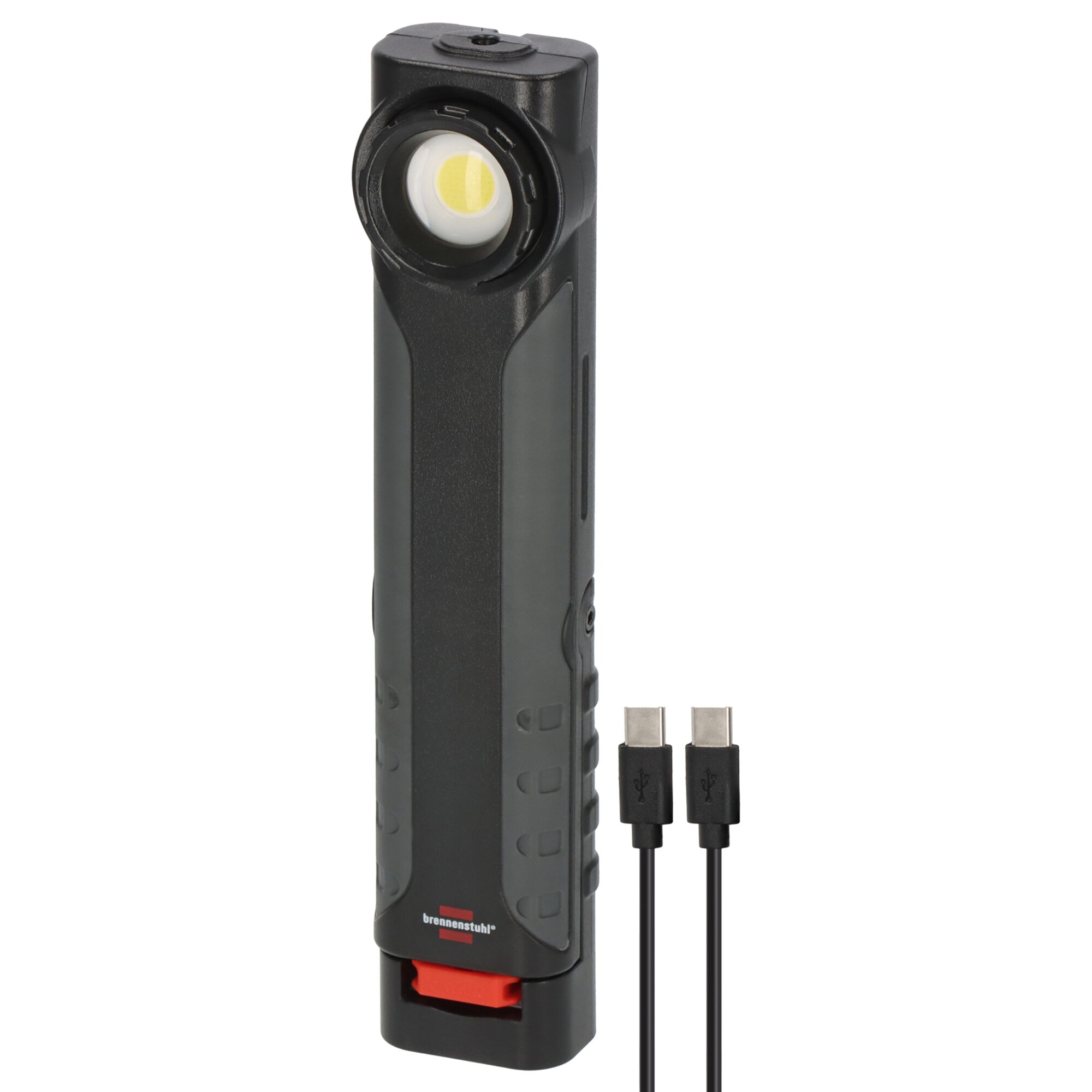 Brennenstuhl 320/415