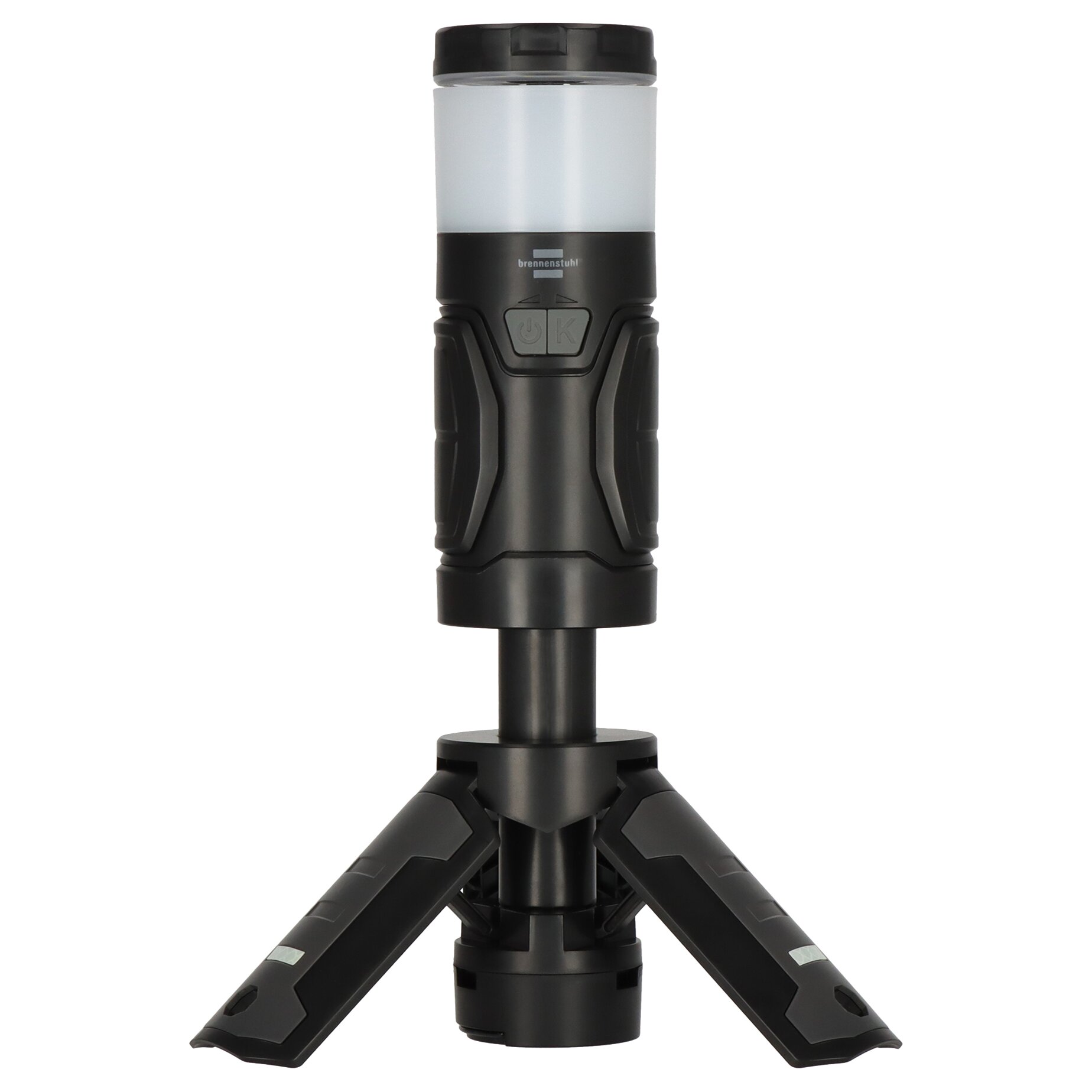 Brennenstuhl 320/417