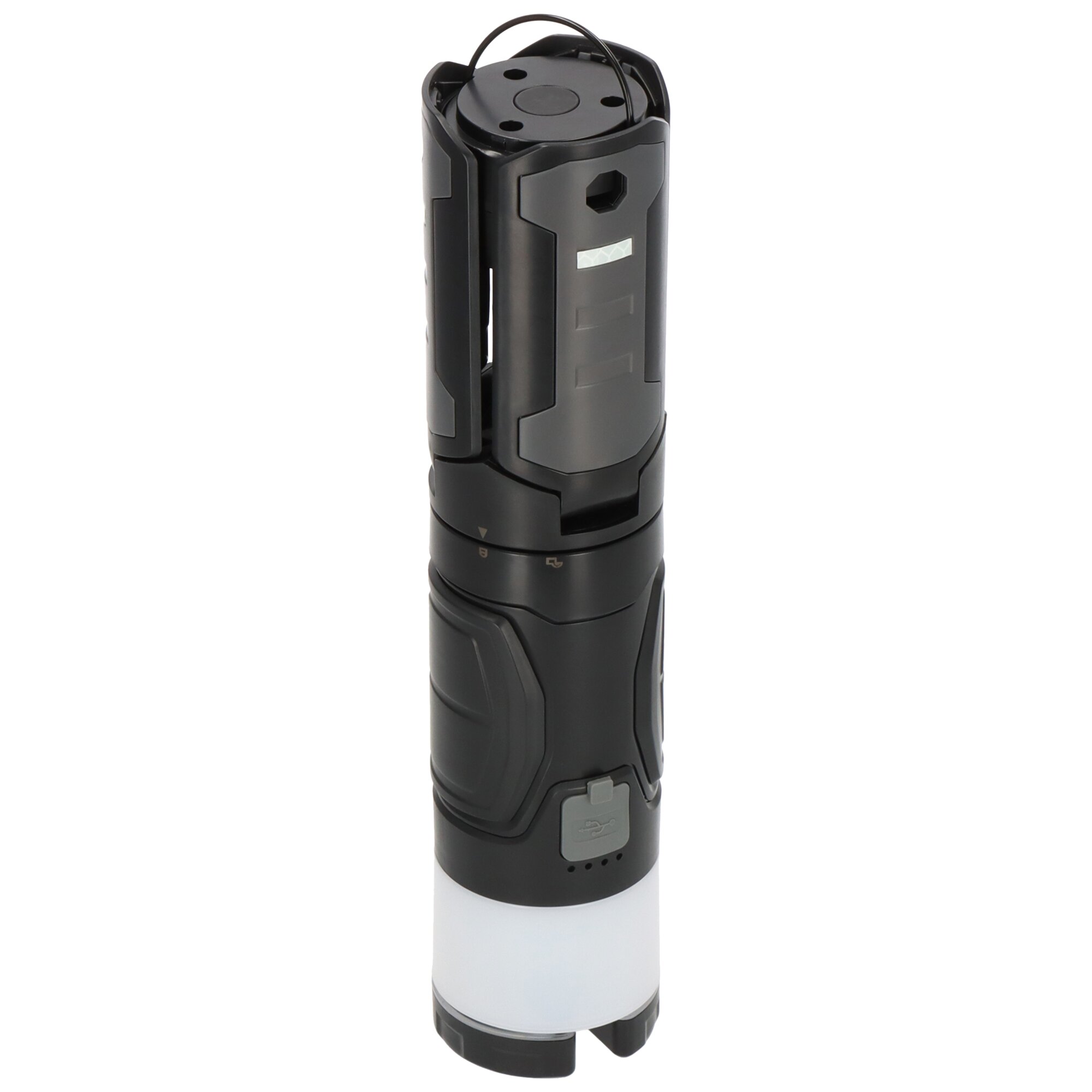 Brennenstuhl 320/417