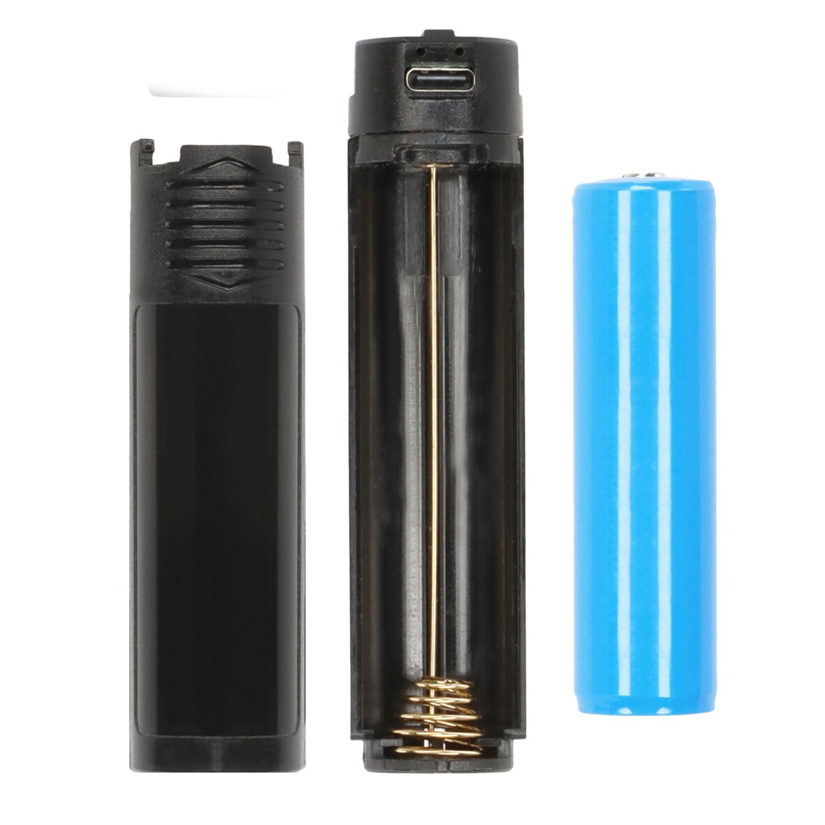 Brennenstuhl 320/418