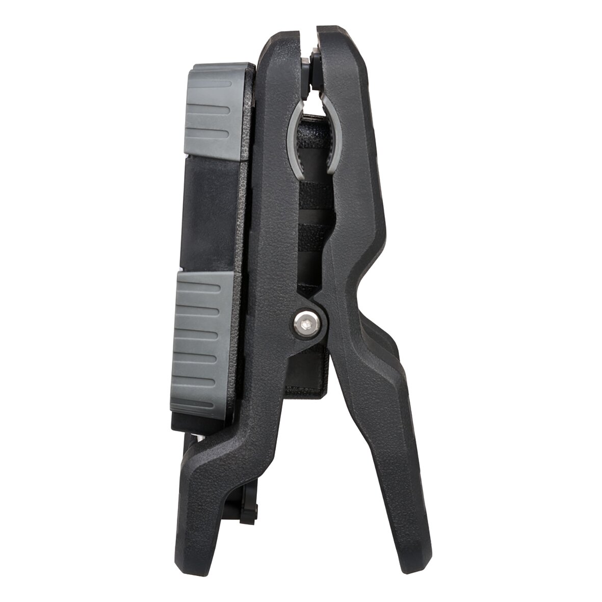 Brennenstuhl Akumulatorowa lampa robocza LED, klips CL 1050 MA, 950 lm, IP65