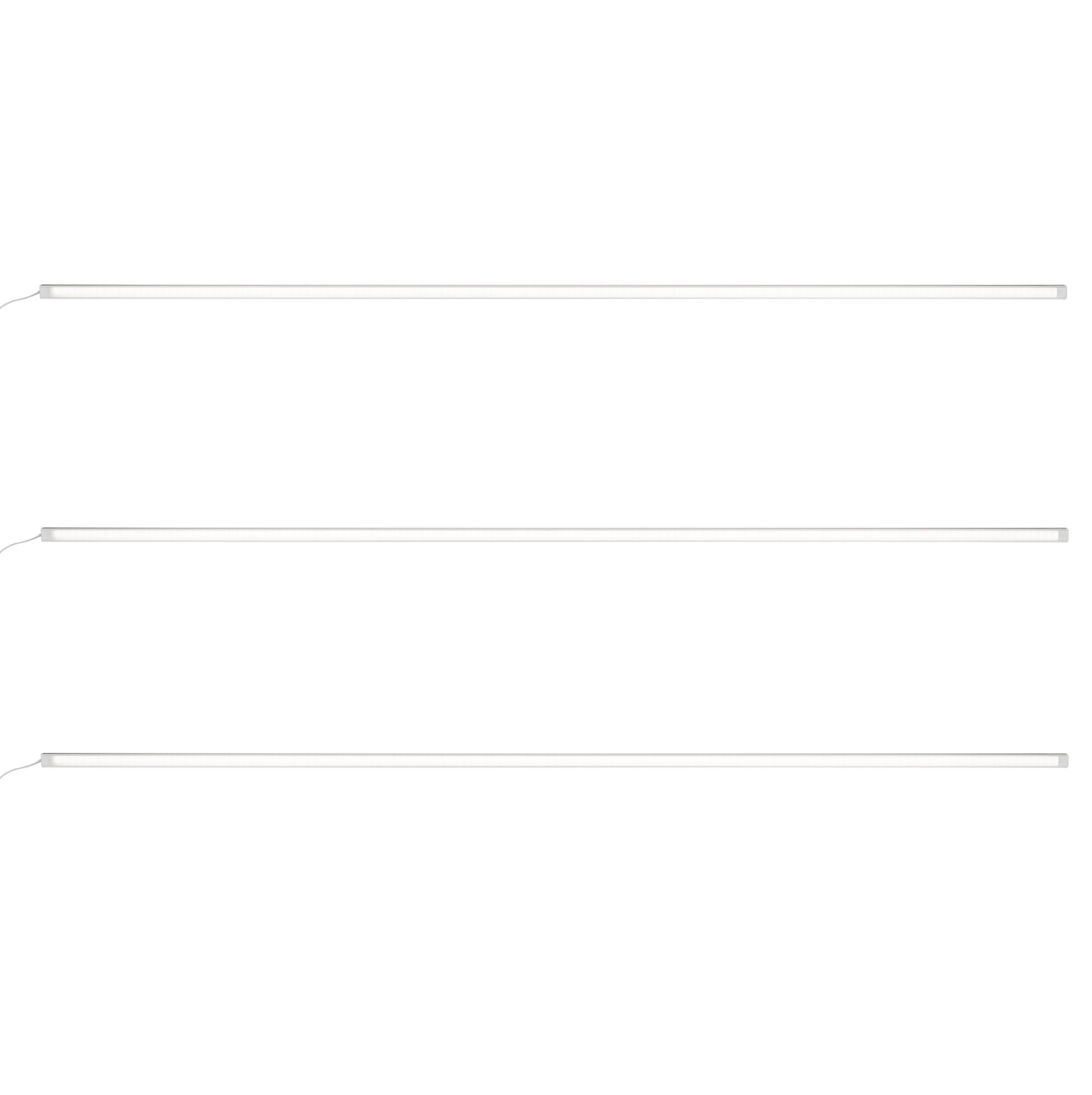 Dimatec Zestaw pasków LED do markiz