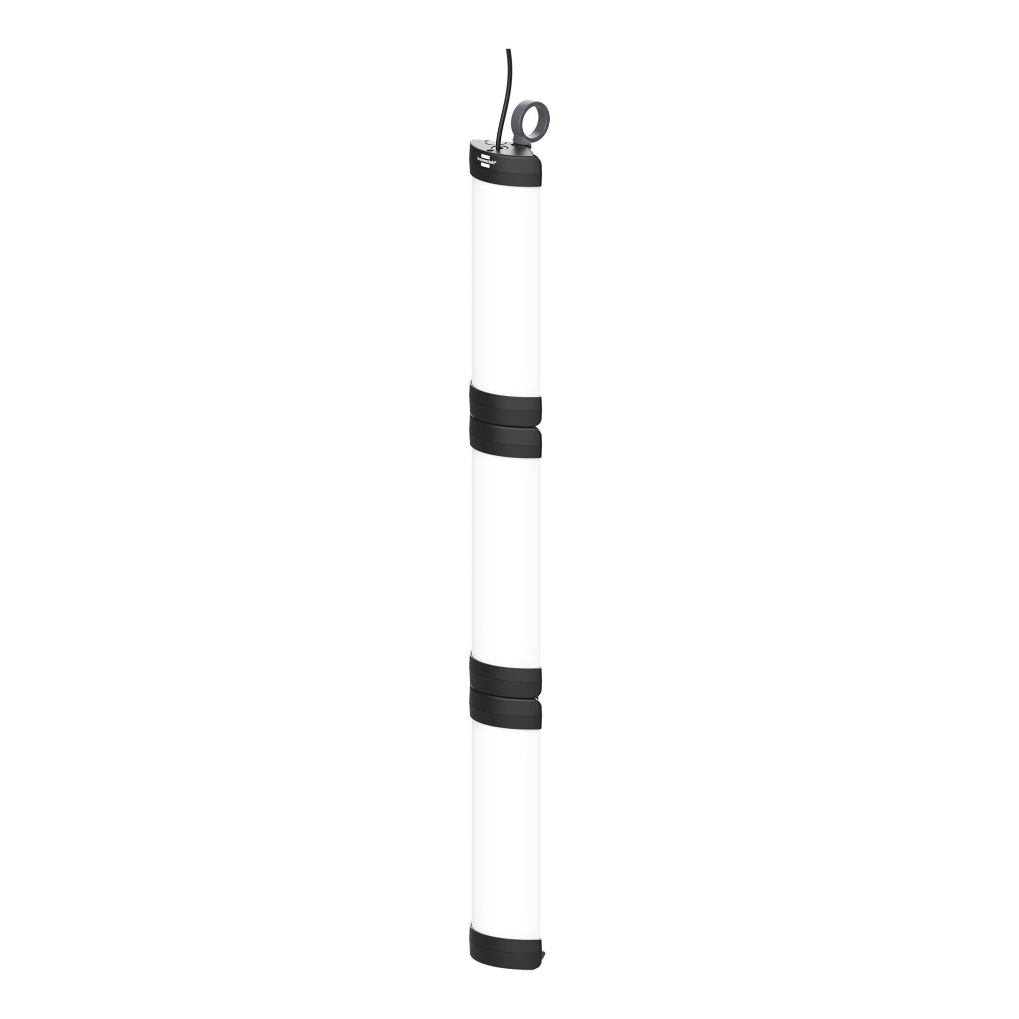 Brennenstuhl Lampa markizowa VL 500