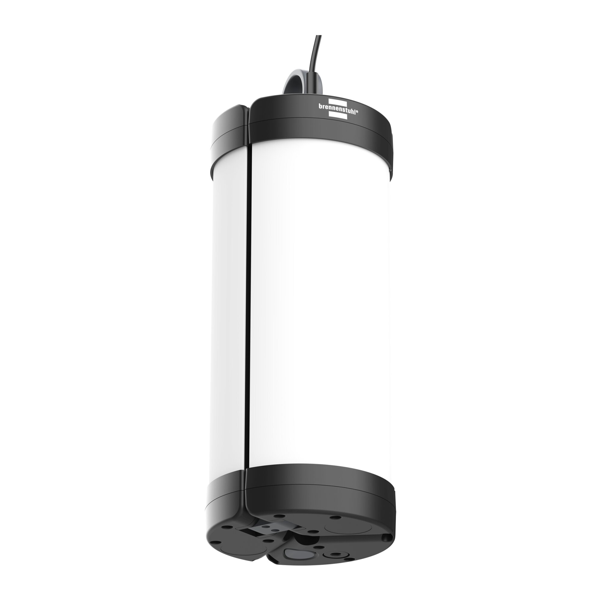 Brennenstuhl 320/436