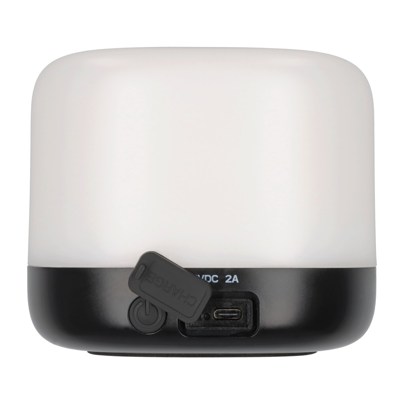 Brennenstuhl 320/437