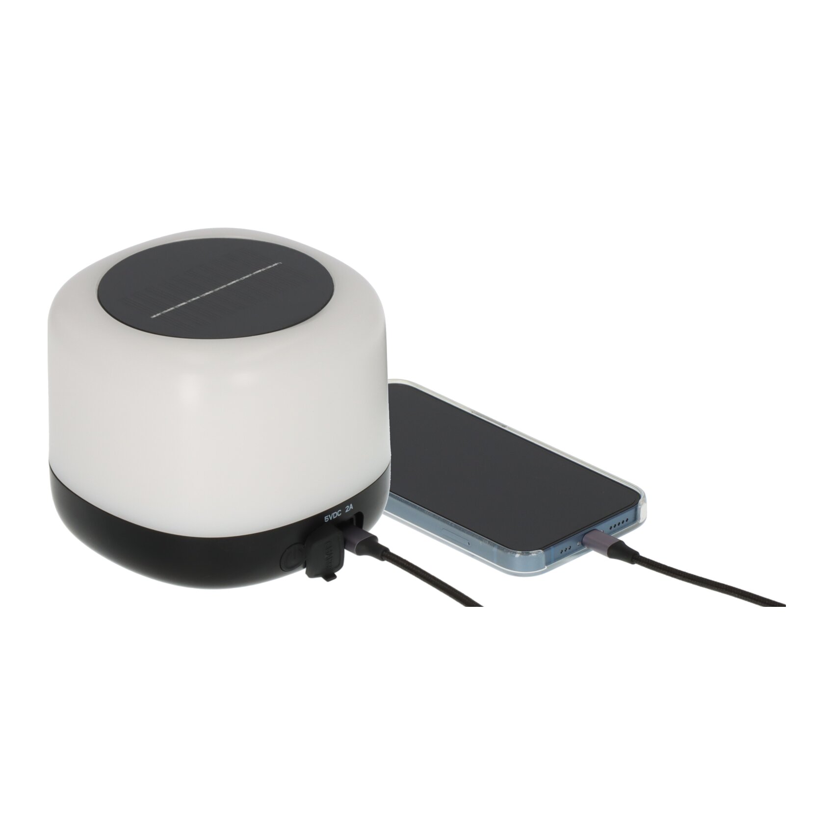 Brennenstuhl 320/437